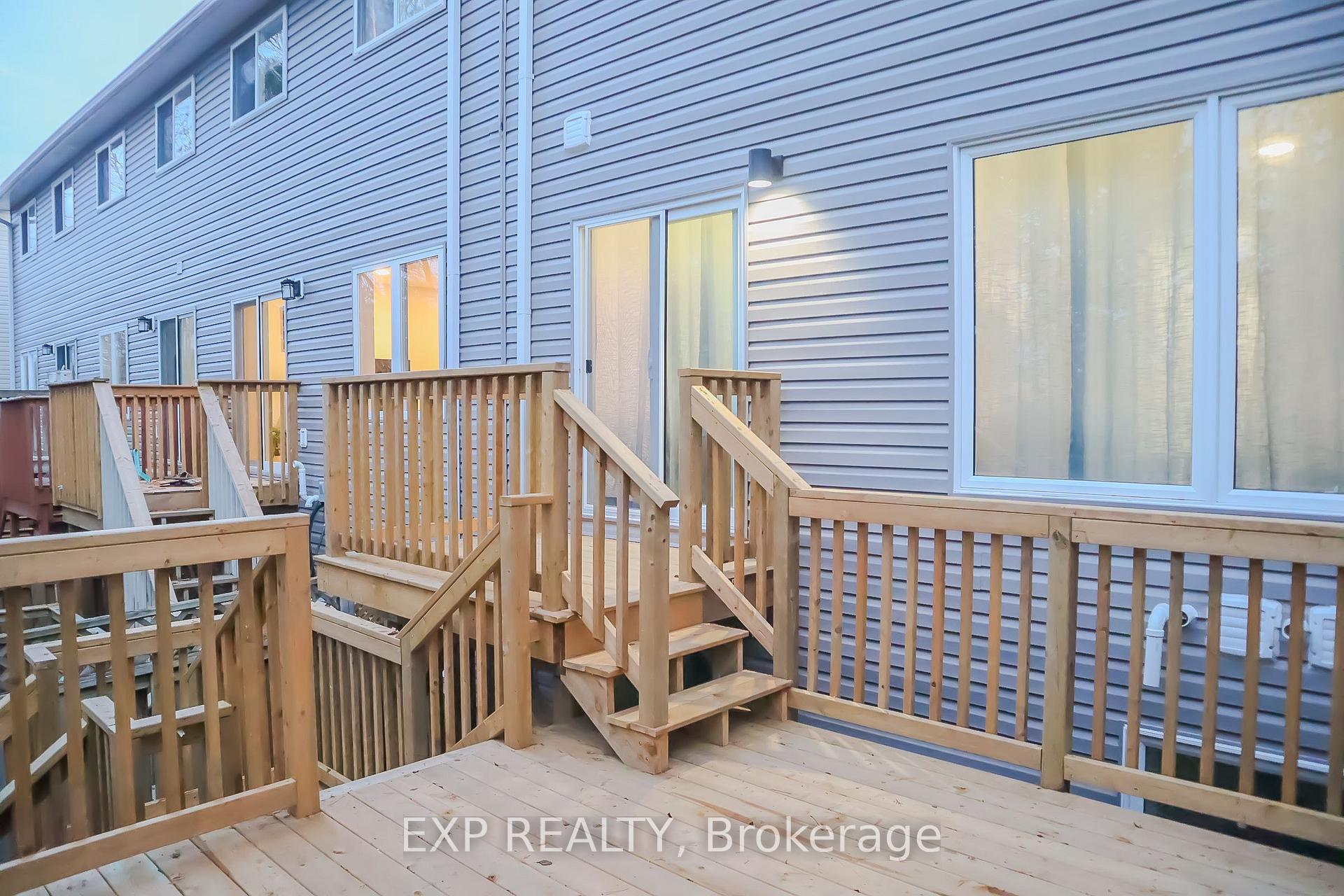 Photo 32 of 29 Parkside Crescent, Essa, Angus — HOMEH