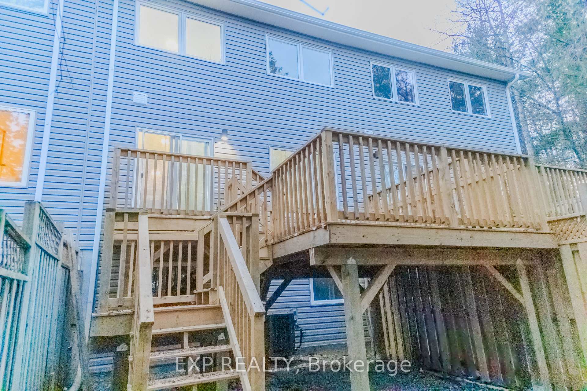 Photo 34 of 29 Parkside Crescent, Essa, Angus — HOMEH
