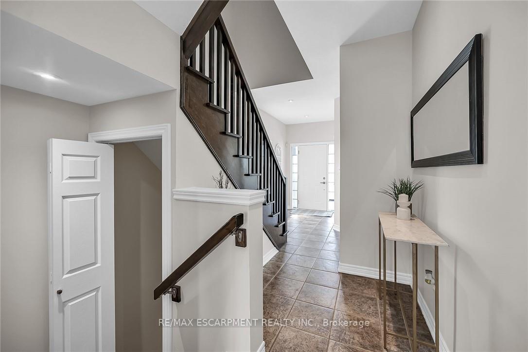 Photo 39 of 4 Myers Lane, Hamilton, Ancaster — HOMEH