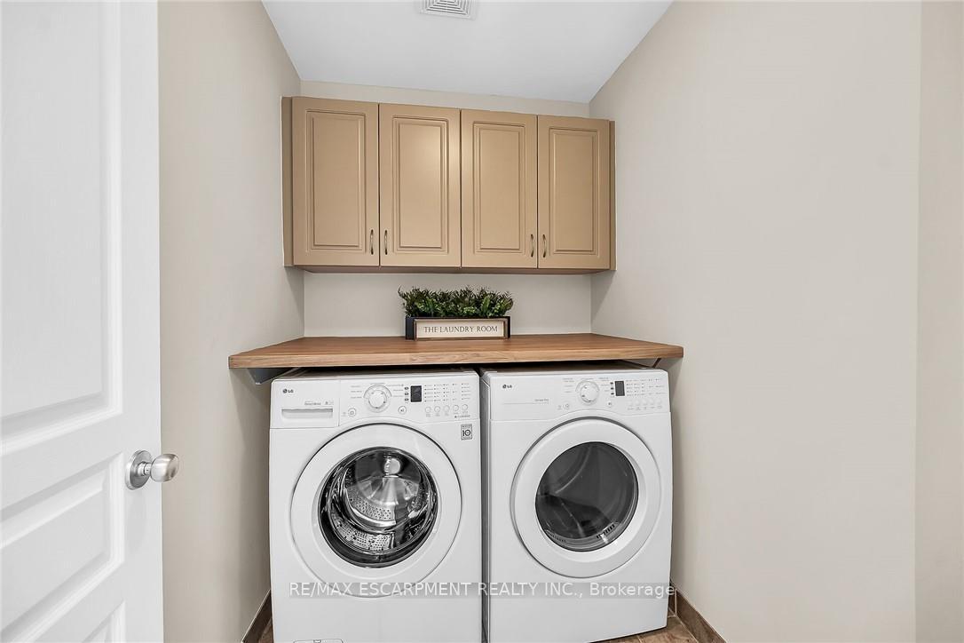 Photo 43 of 4 Myers Lane, Hamilton, Ancaster — HOMEH