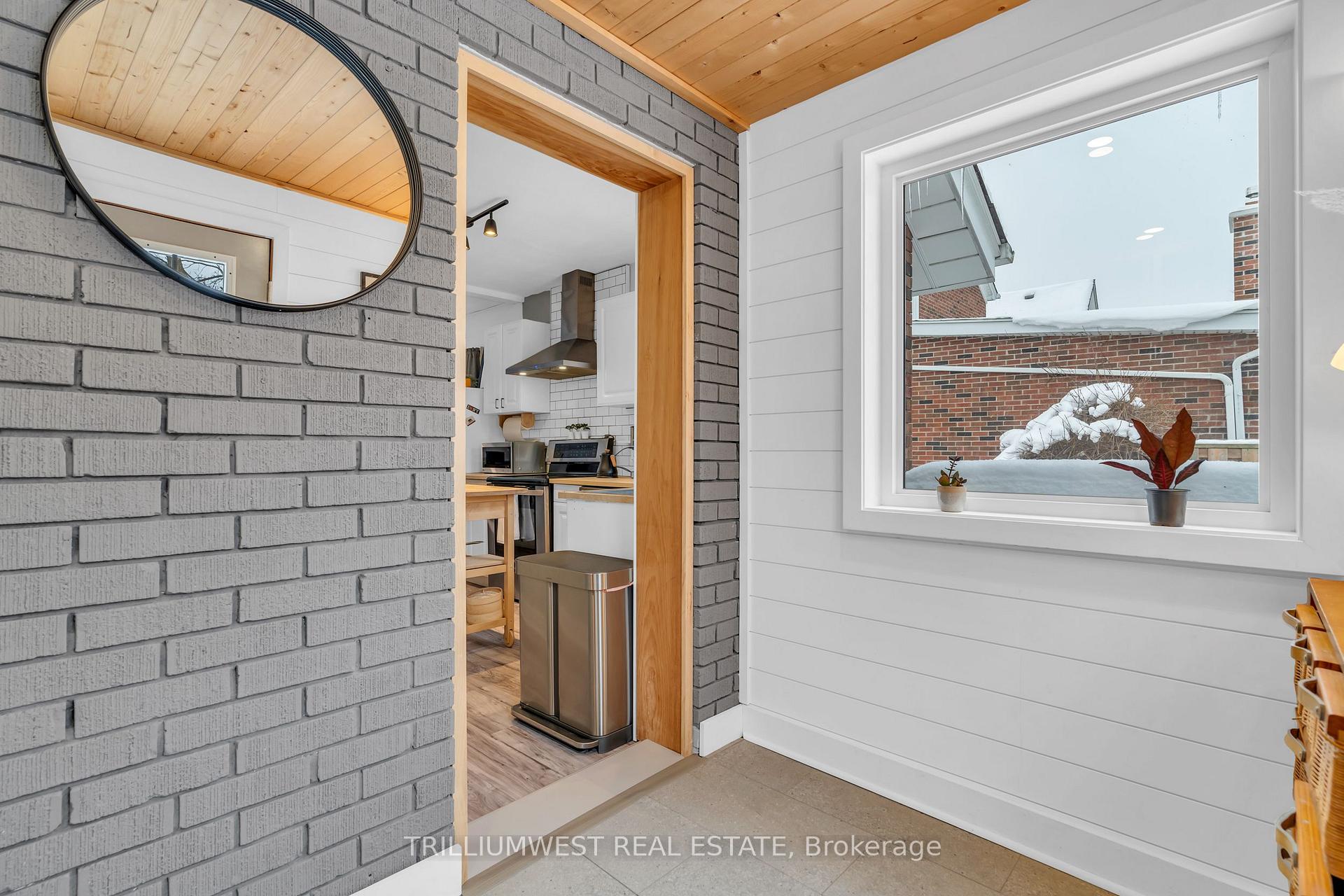 Photo 15 of 436 Louisa Street, Kitchener, Mount Hope Huron Park — HOMEH