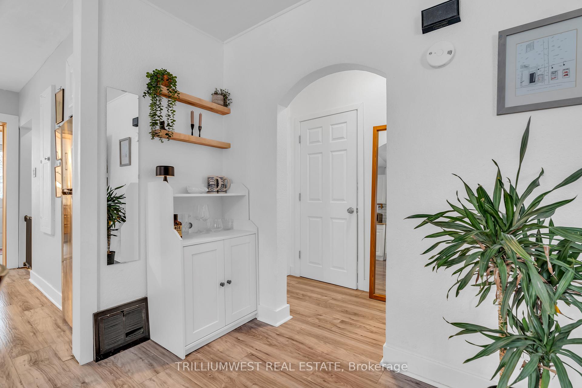 Photo 16 of 436 Louisa Street, Kitchener, Mount Hope Huron Park — HOMEH