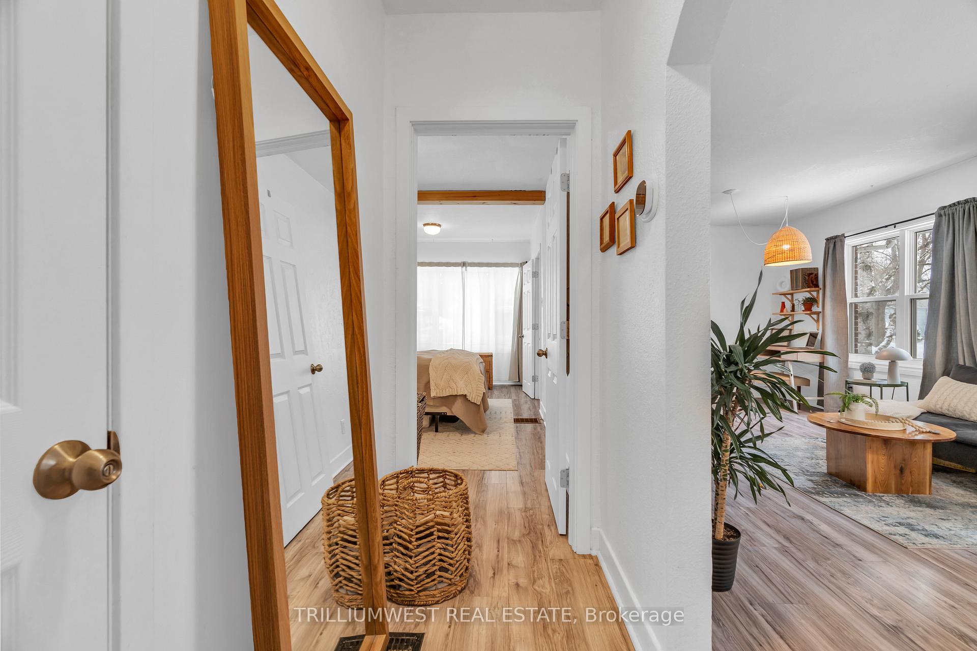 Photo 26 of 436 Louisa Street, Kitchener, Mount Hope Huron Park — HOMEH