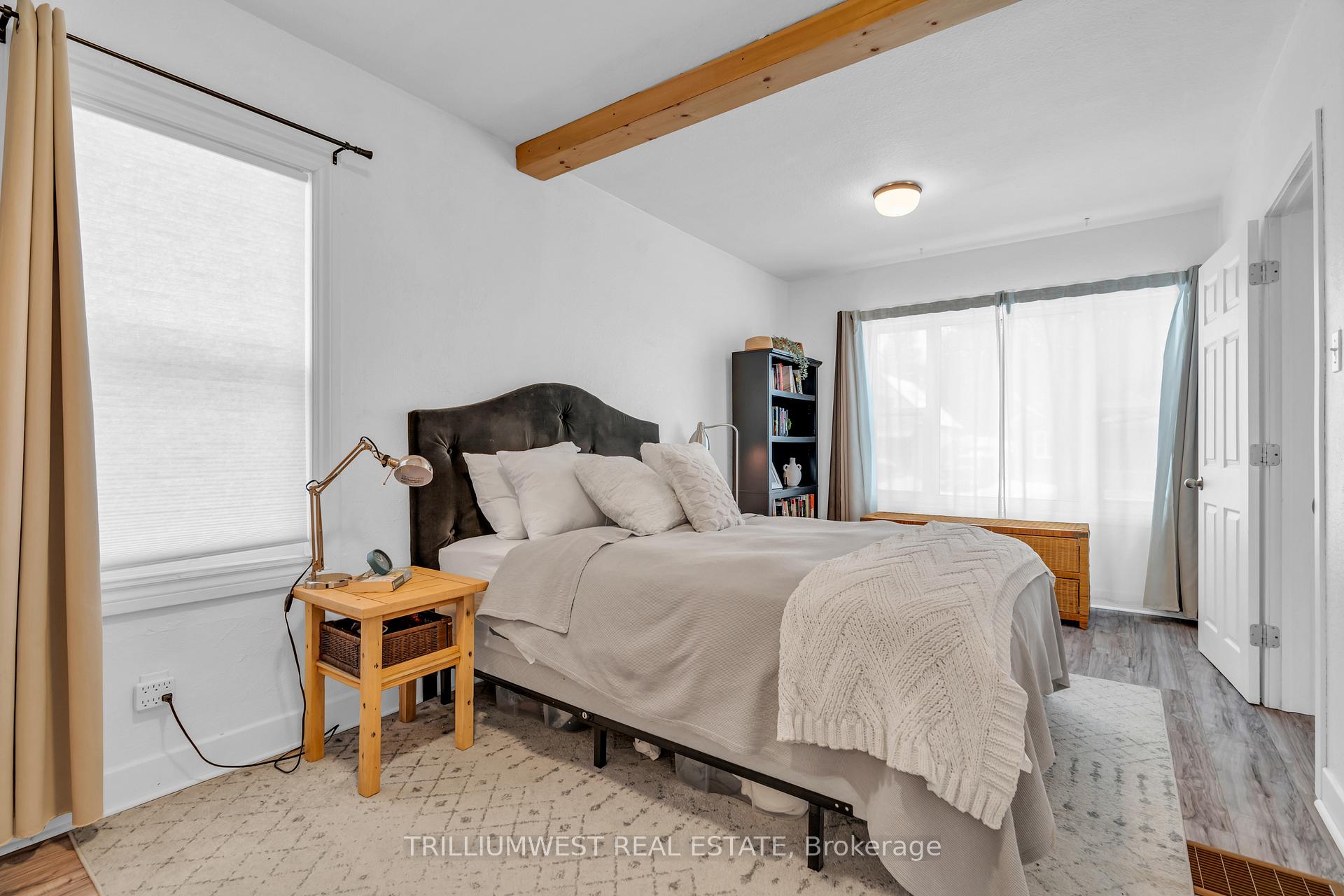 Photo 22 of 436 Louisa Street, Kitchener, Mount Hope Huron Park — HOMEH