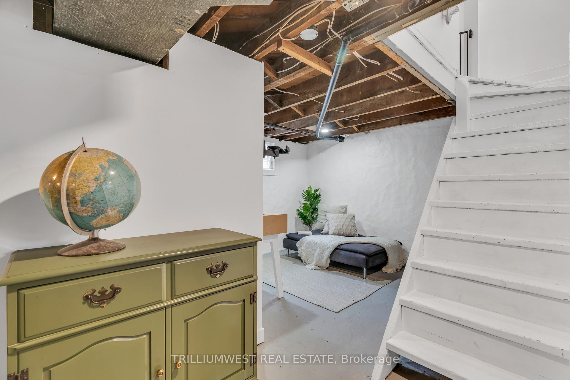 Photo 18 of 436 Louisa Street, Kitchener, Mount Hope Huron Park — HOMEH