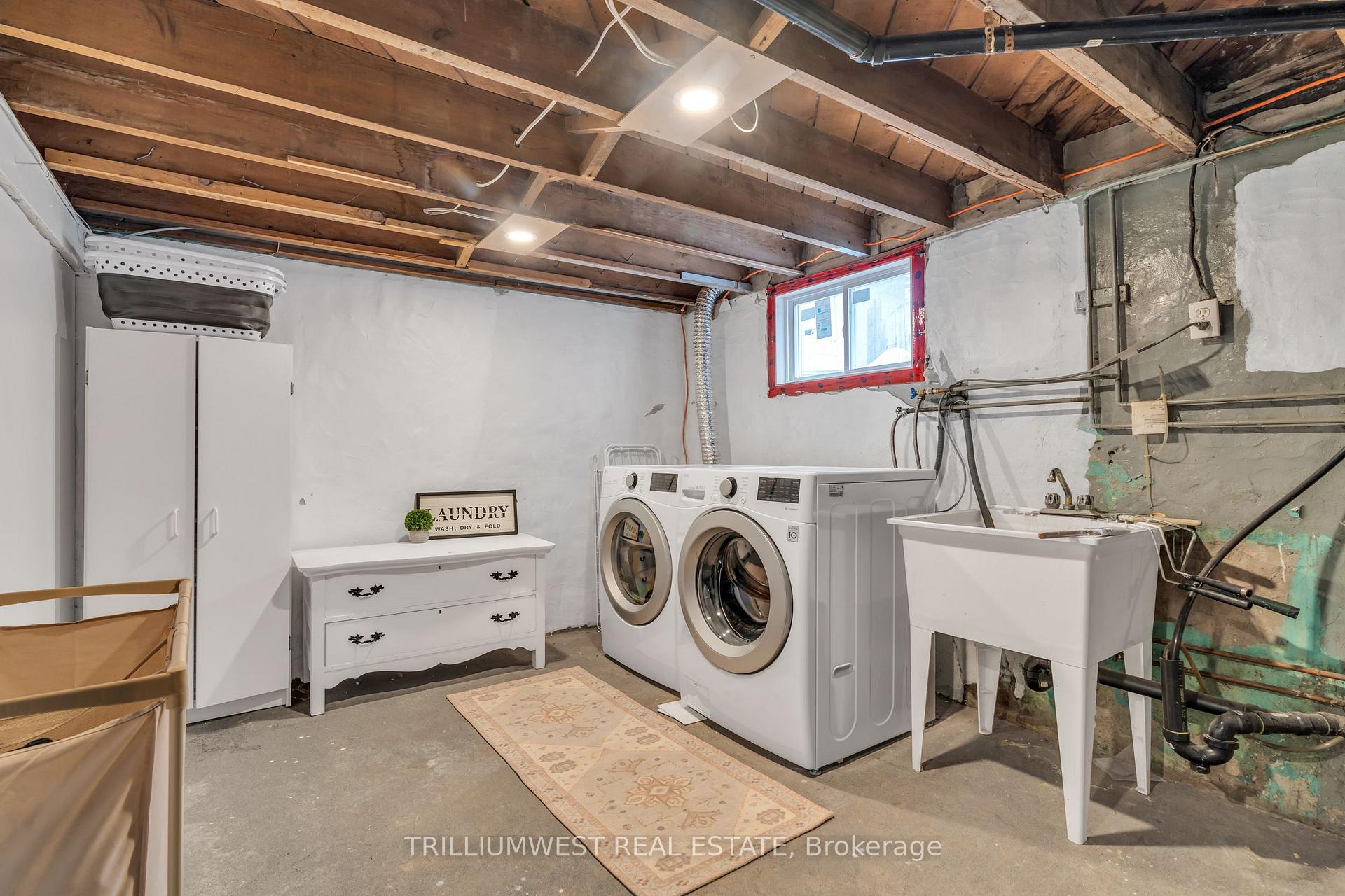 Photo 30 of 436 Louisa Street, Kitchener, Mount Hope Huron Park — HOMEH