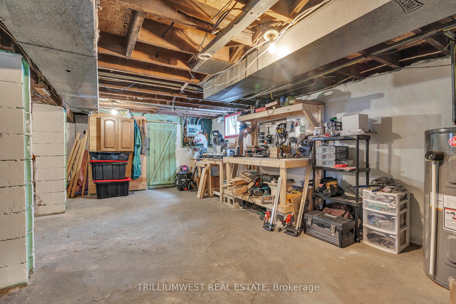 Photo 29 of 436 Louisa Street, Kitchener, Mount Hope Huron Park — HOMEH