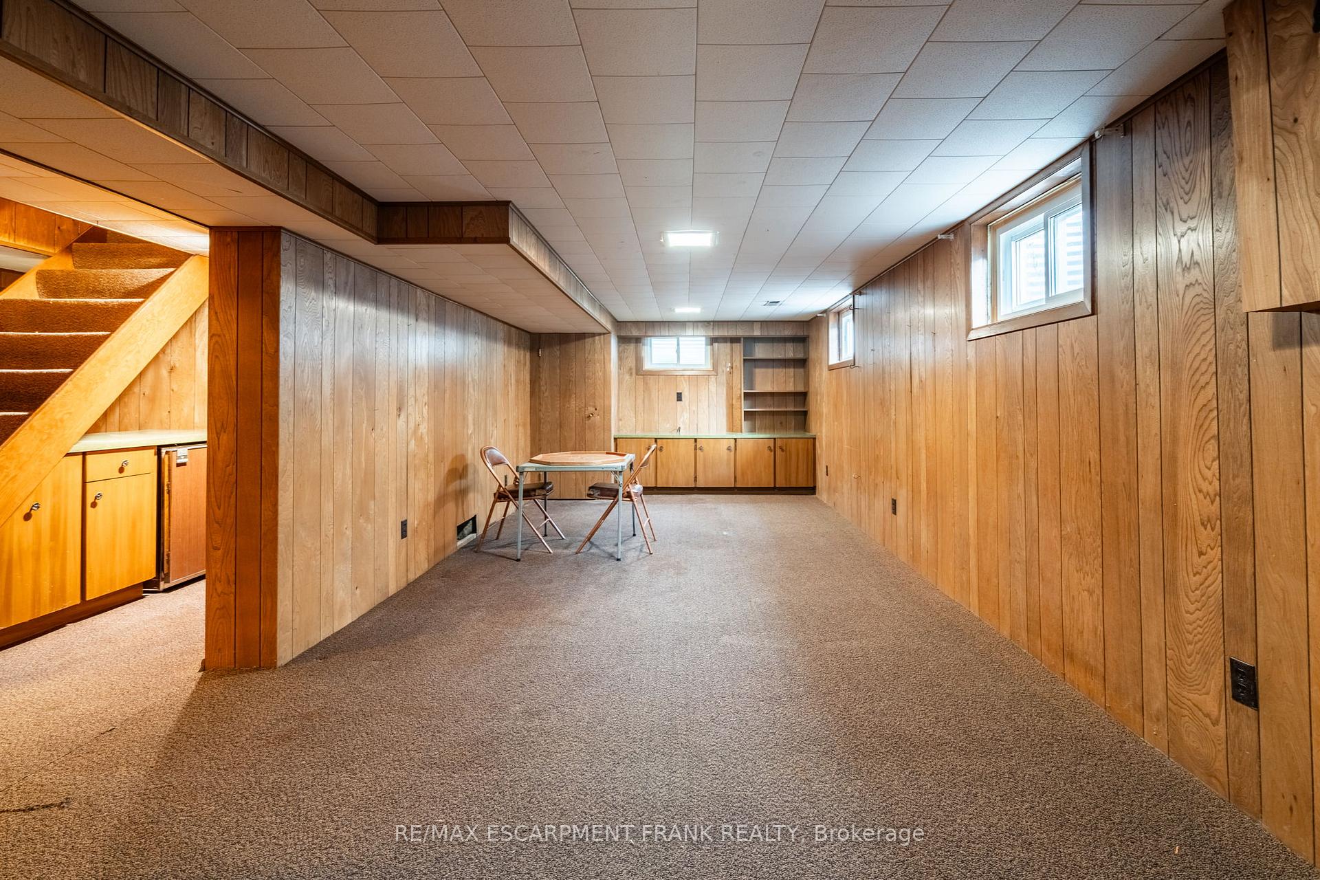 Photo 32 of 147 Lloyminn Avenue, Hamilton, Ancaster — HOMEH