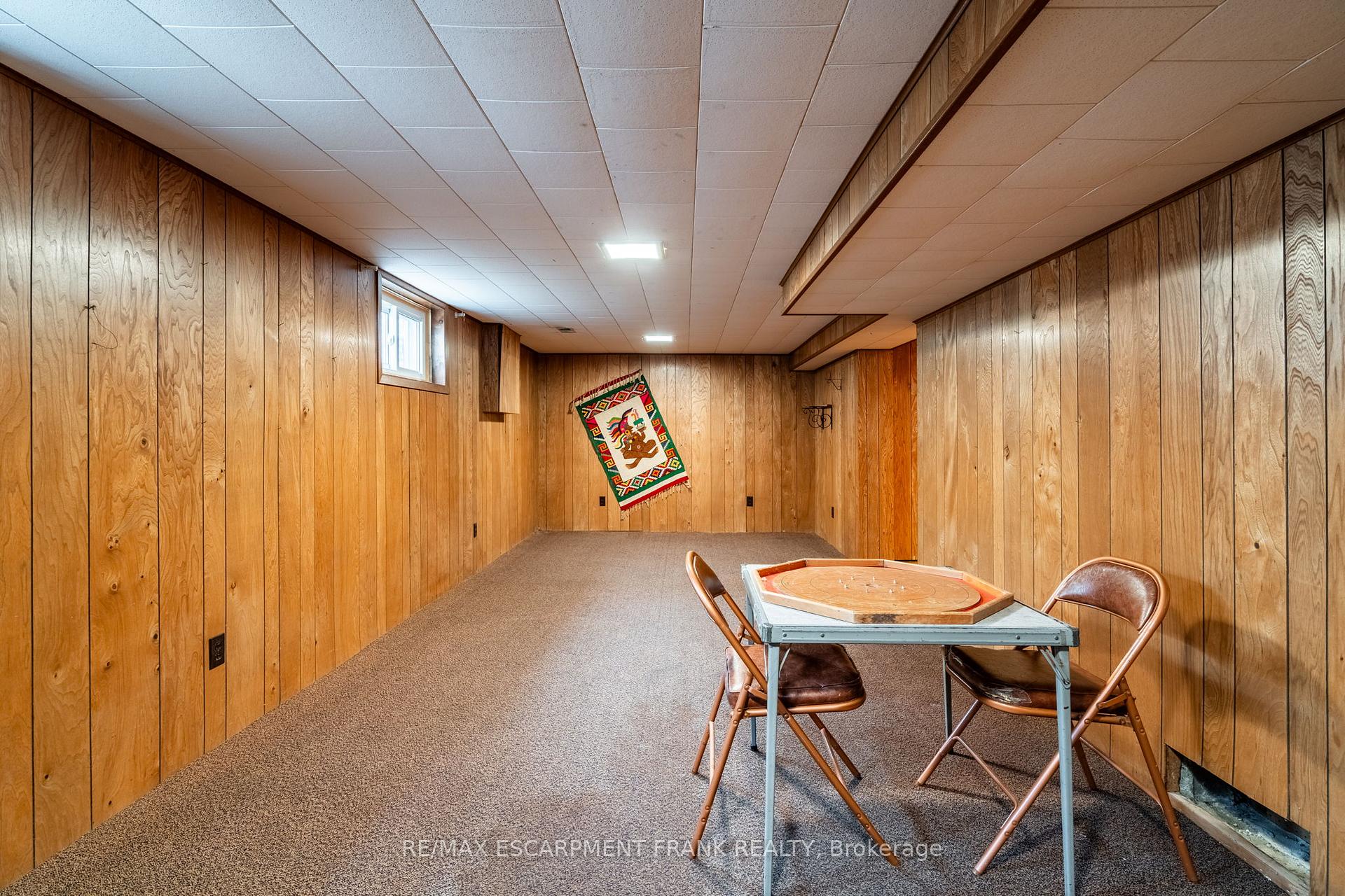 Photo 45 of 147 Lloyminn Avenue, Hamilton, Ancaster — HOMEH