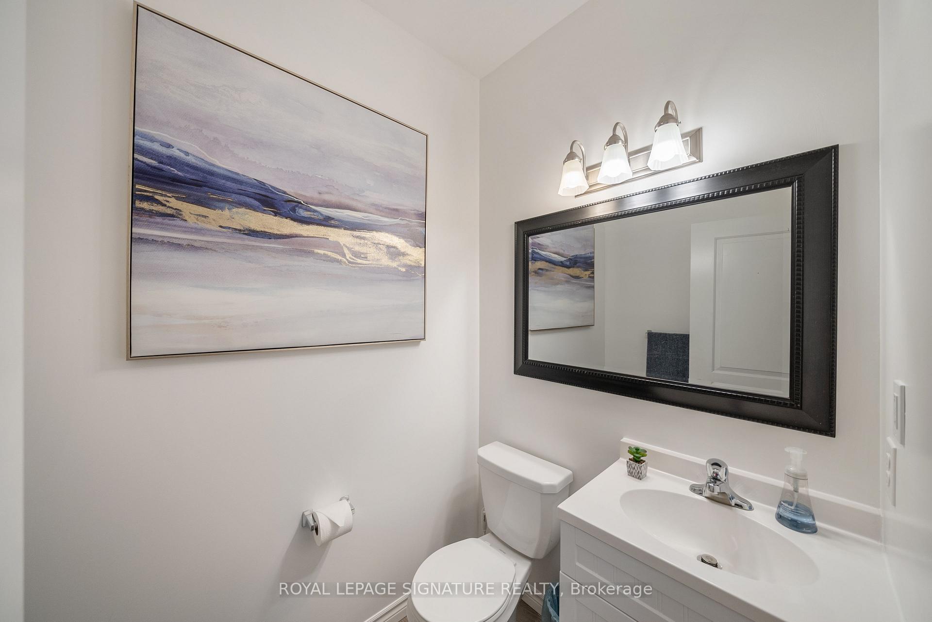 Photo 3 of 94A Peel Street, Barrie, Wellington — HOMEH