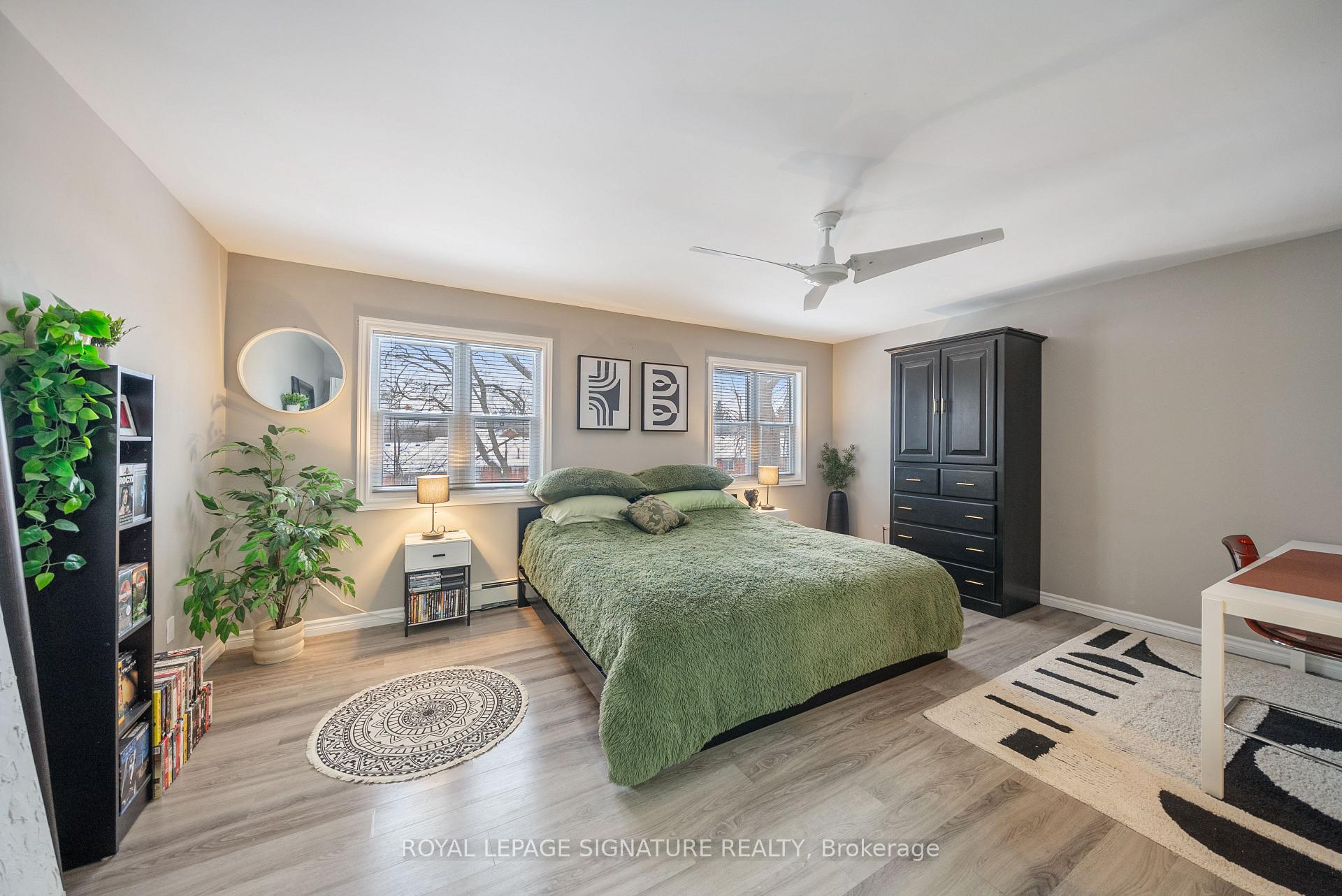 Photo 16 of 94A Peel Street, Barrie, Wellington — HOMEH