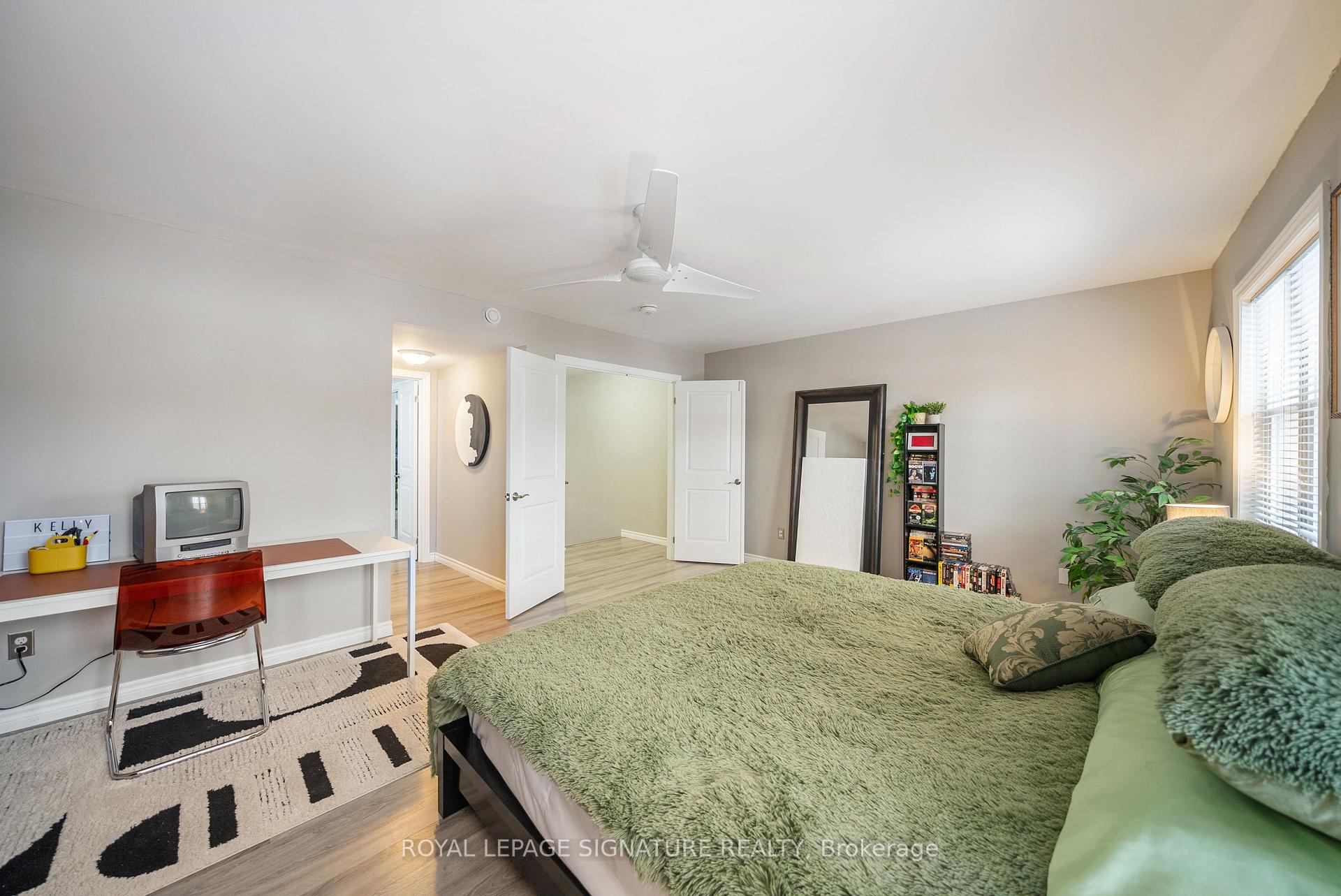 Photo 9 of 94A Peel Street, Barrie, Wellington — HOMEH