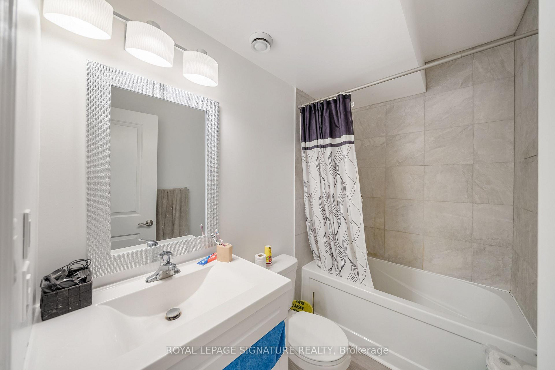 Photo 14 of 94A Peel Street, Barrie, Wellington — HOMEH