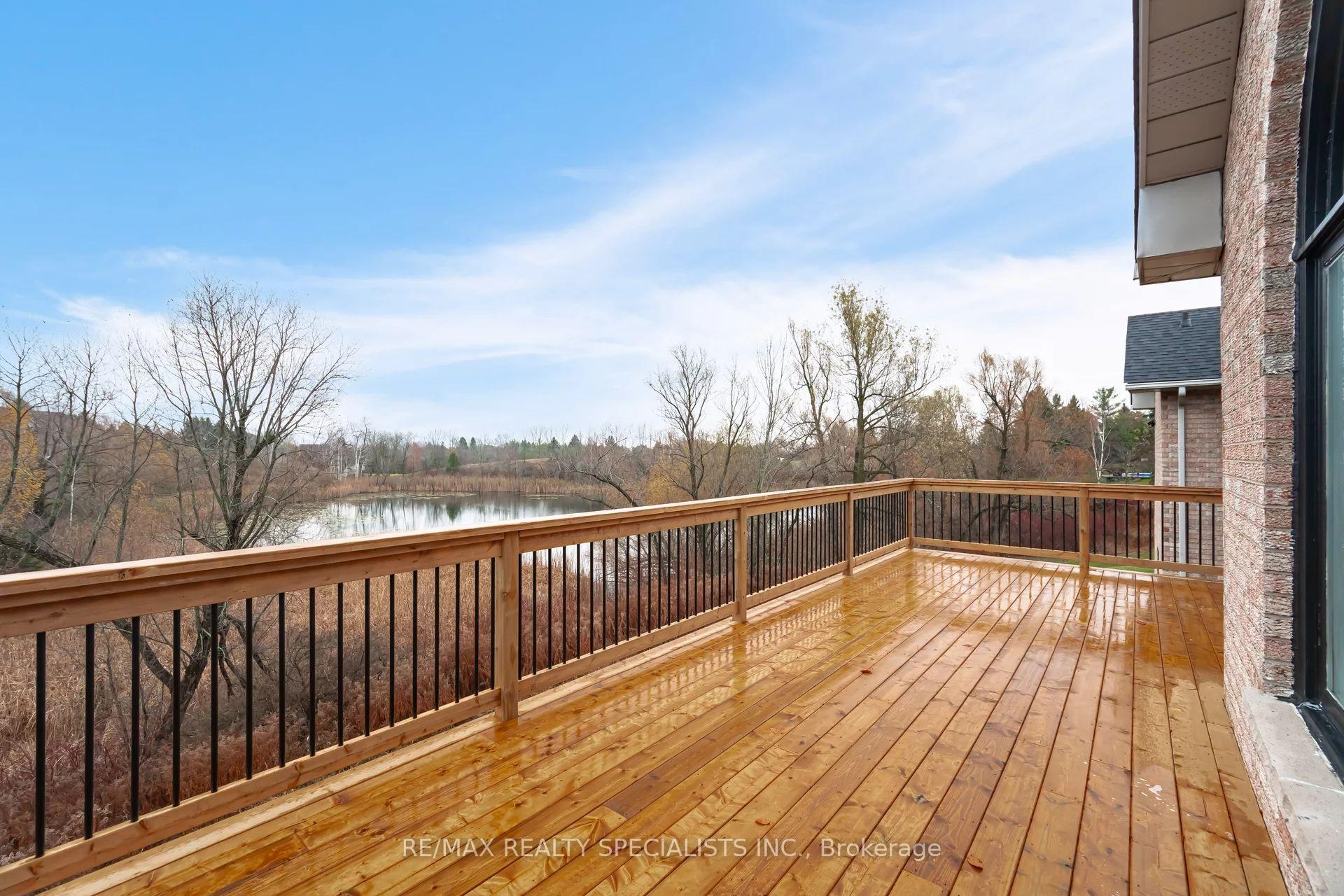 Photo 6 of 41 Matson Drive, Caledon, Palgrave — HOMEH