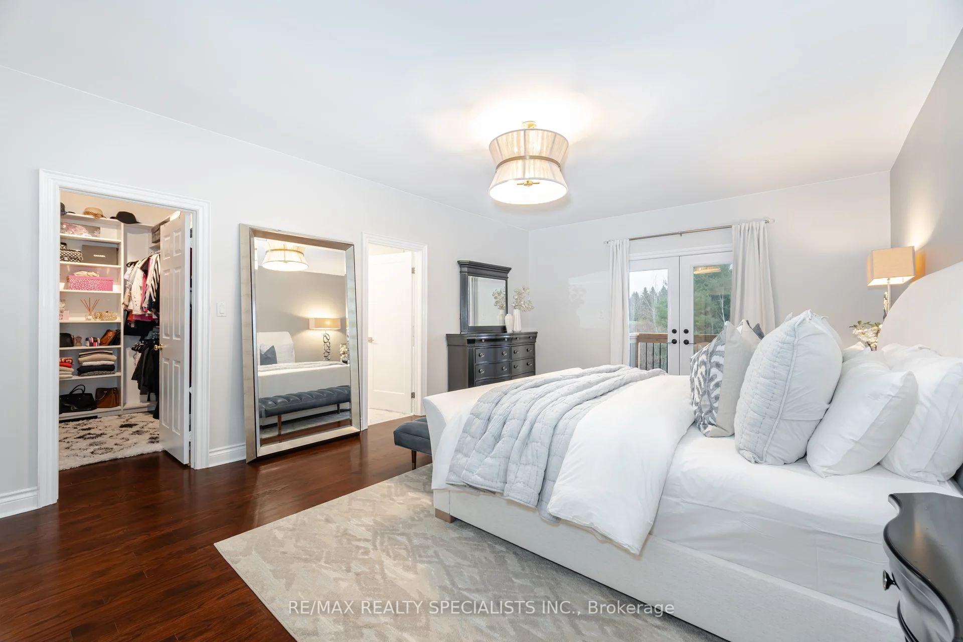 Photo 14 of 41 Matson Drive, Caledon, Palgrave — HOMEH