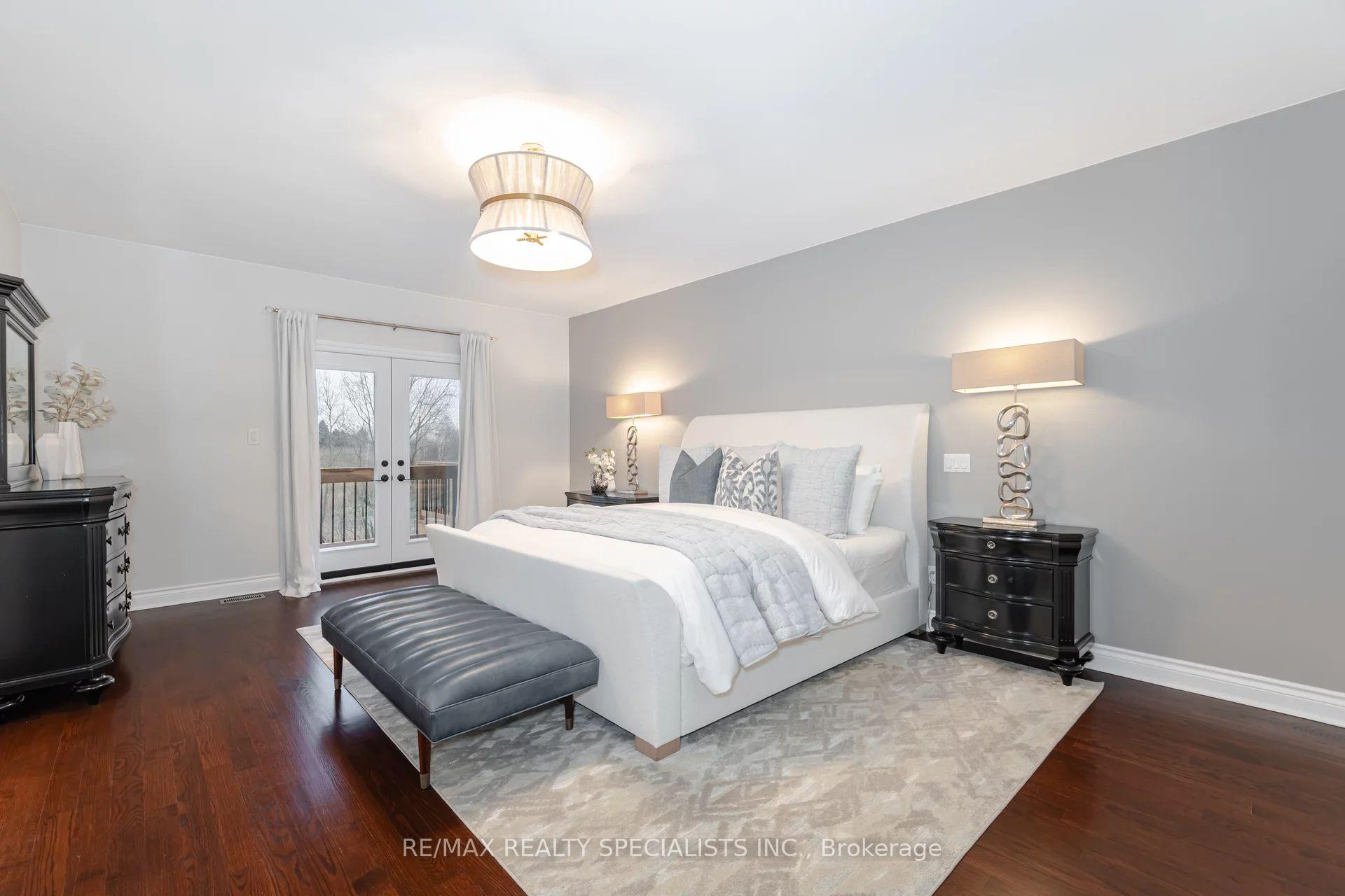 Photo 21 of 41 Matson Drive, Caledon, Palgrave — HOMEH