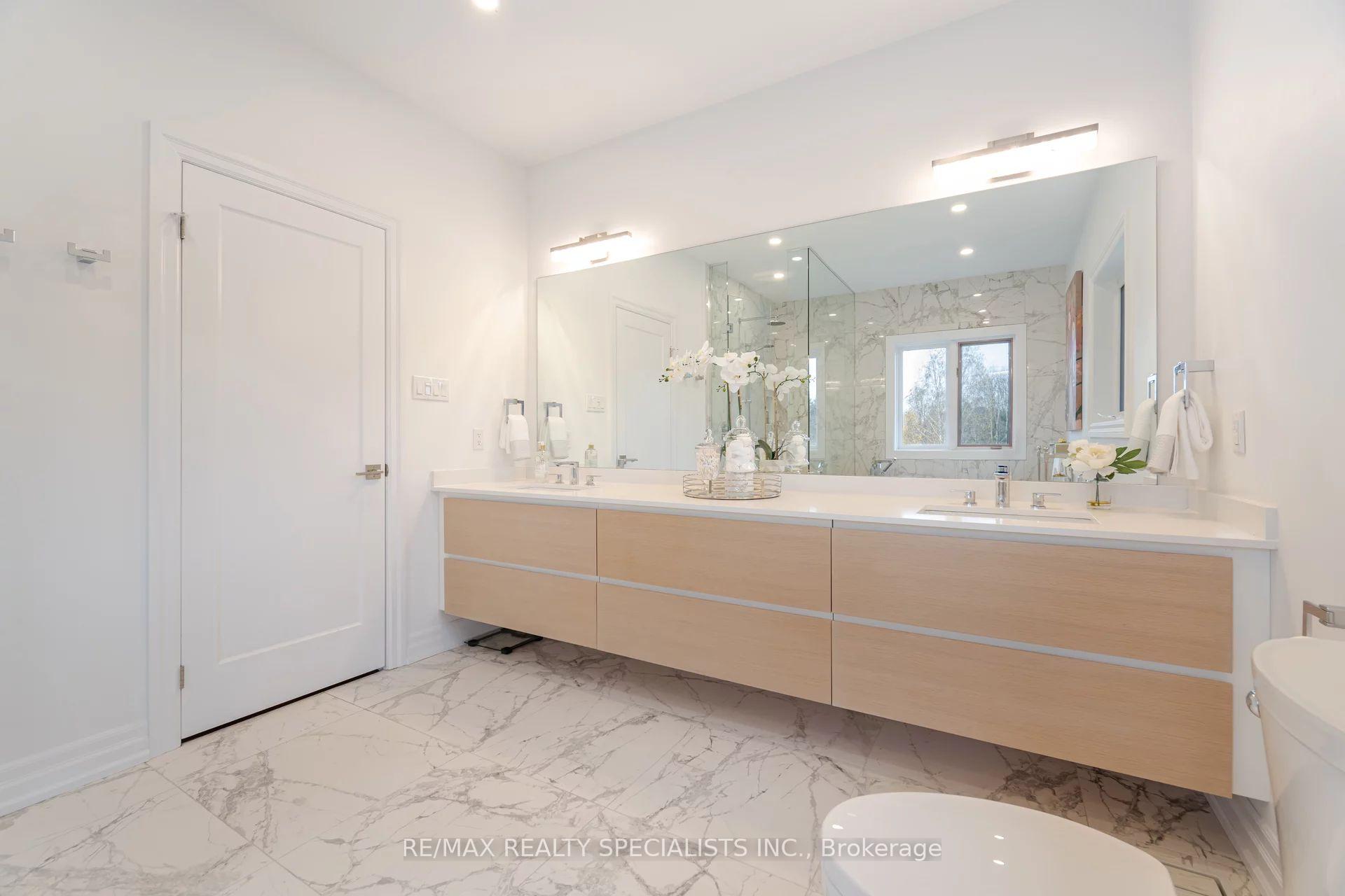 Photo 13 of 41 Matson Drive, Caledon, Palgrave — HOMEH