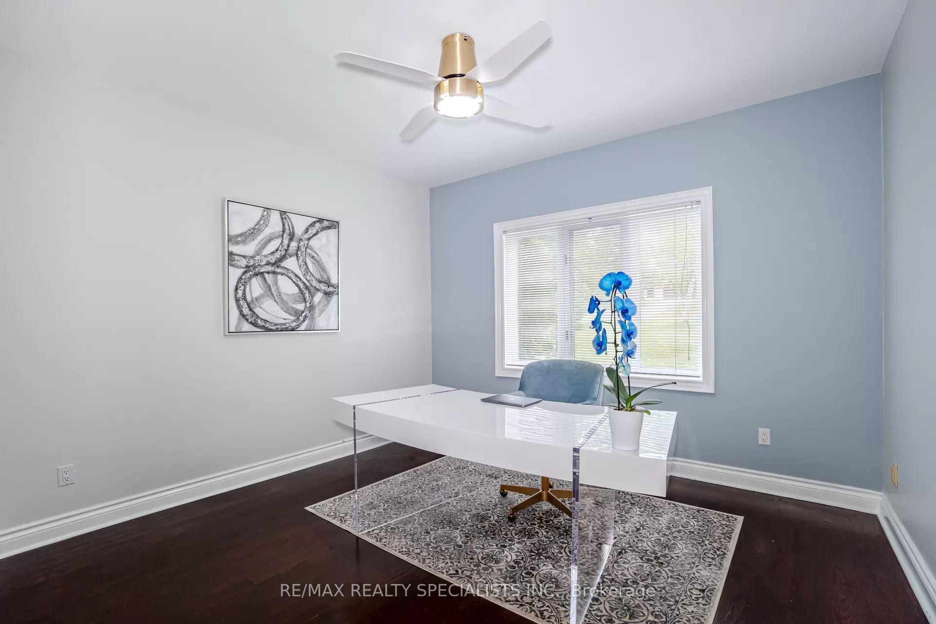 Photo 22 of 41 Matson Drive, Caledon, Palgrave — HOMEH