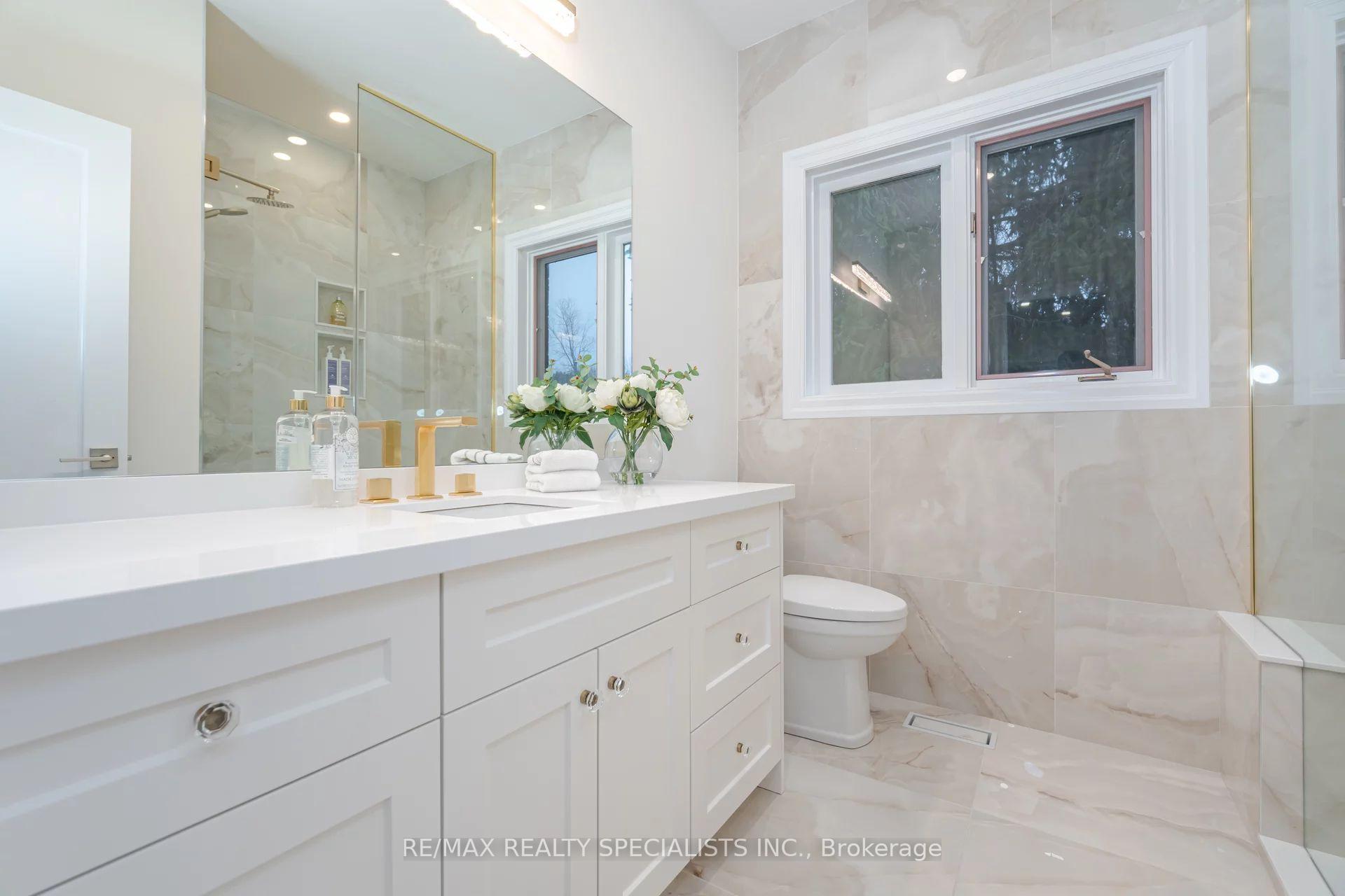 Photo 23 of 41 Matson Drive, Caledon, Palgrave — HOMEH