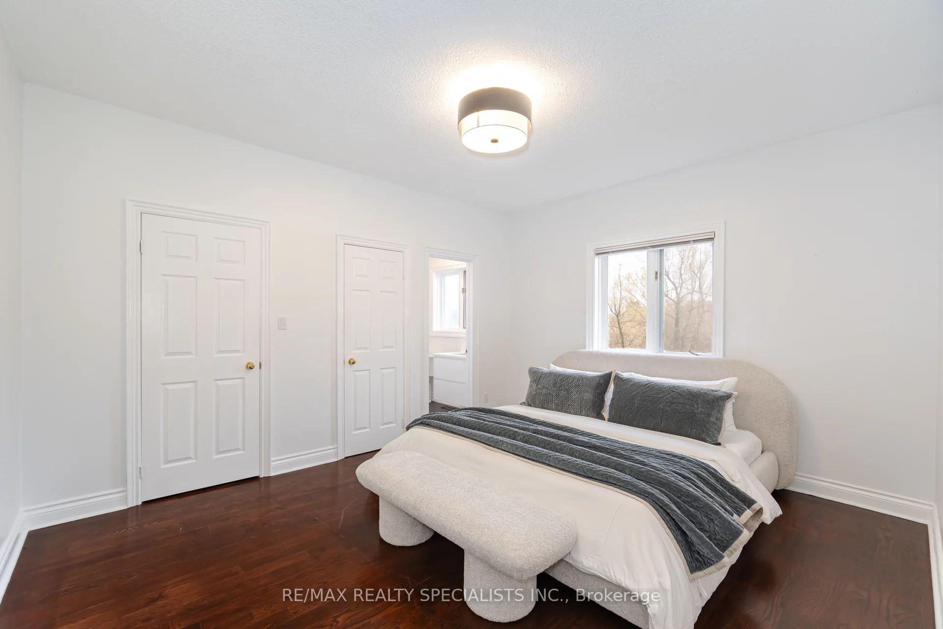 Photo 20 of 41 Matson Drive, Caledon, Palgrave — HOMEH