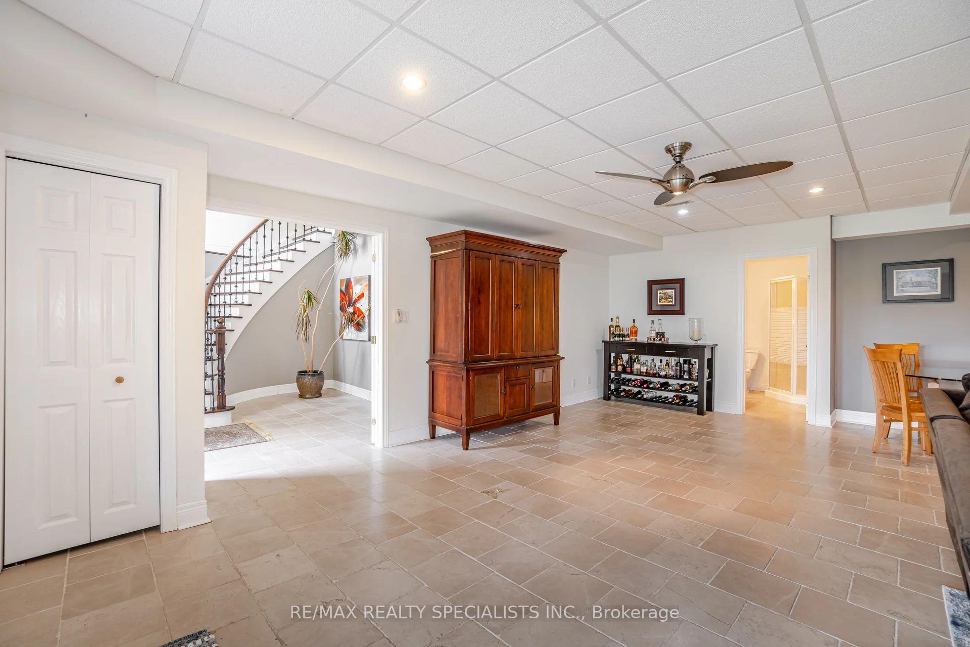 Photo 26 of 41 Matson Drive, Caledon, Palgrave — HOMEH