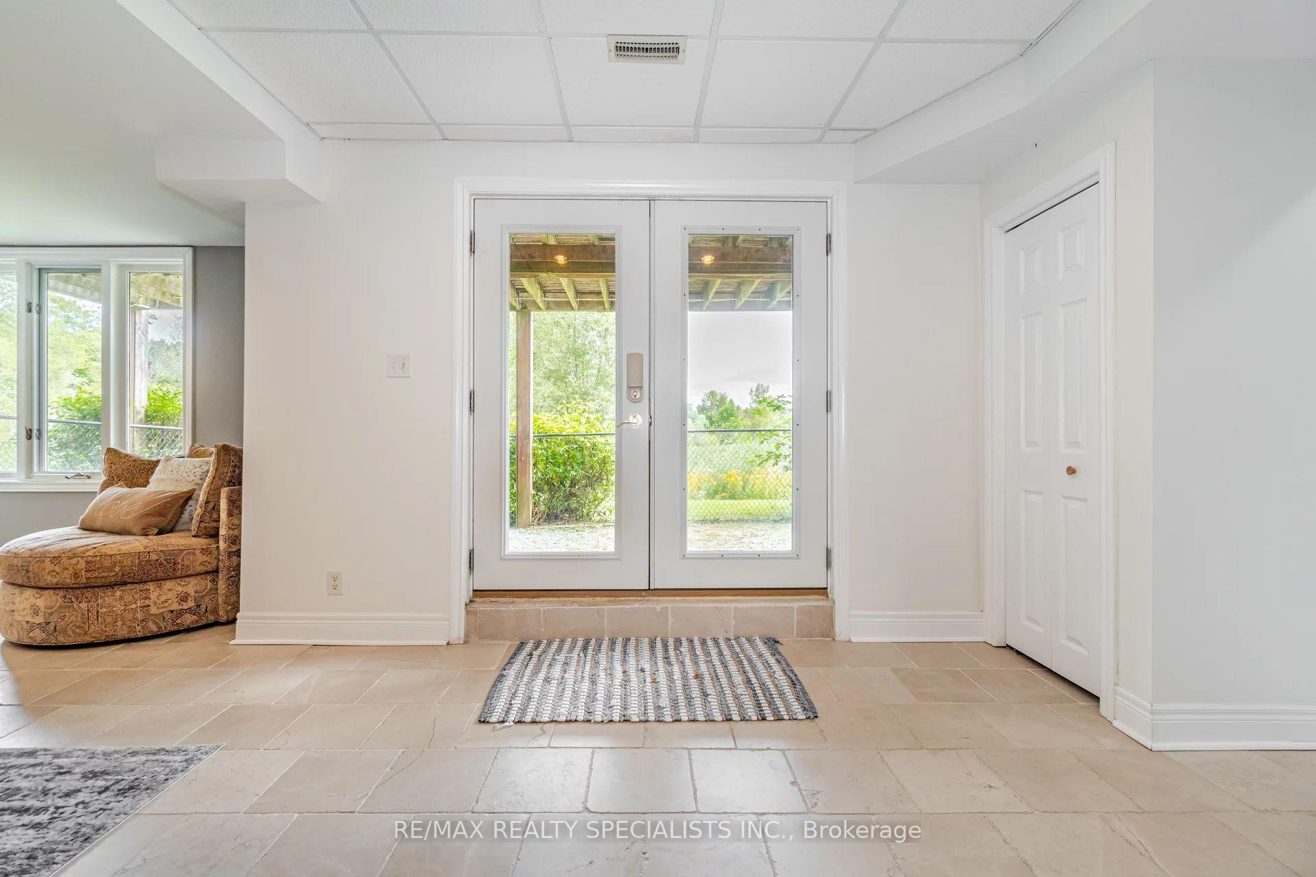 Photo 28 of 41 Matson Drive, Caledon, Palgrave — HOMEH
