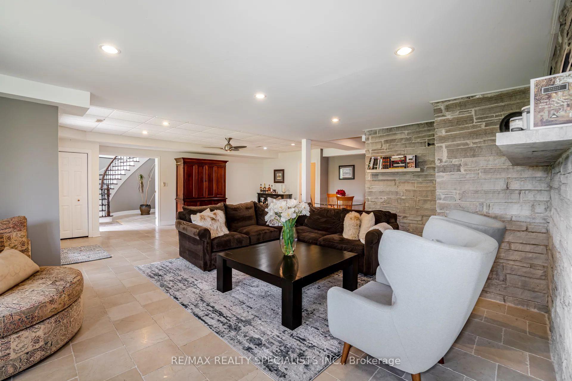 Photo 30 of 41 Matson Drive, Caledon, Palgrave — HOMEH