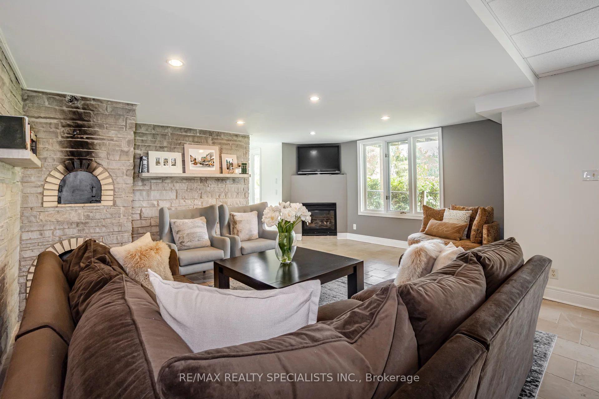 Photo 27 of 41 Matson Drive, Caledon, Palgrave — HOMEH