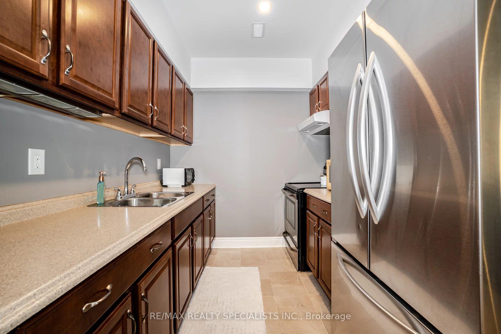 Photo 31 of 41 Matson Drive, Caledon, Palgrave — HOMEH