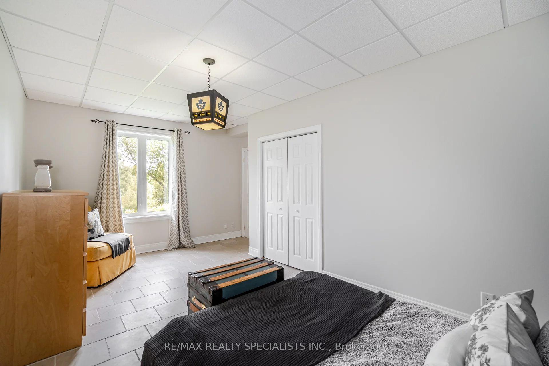 Photo 32 of 41 Matson Drive, Caledon, Palgrave — HOMEH