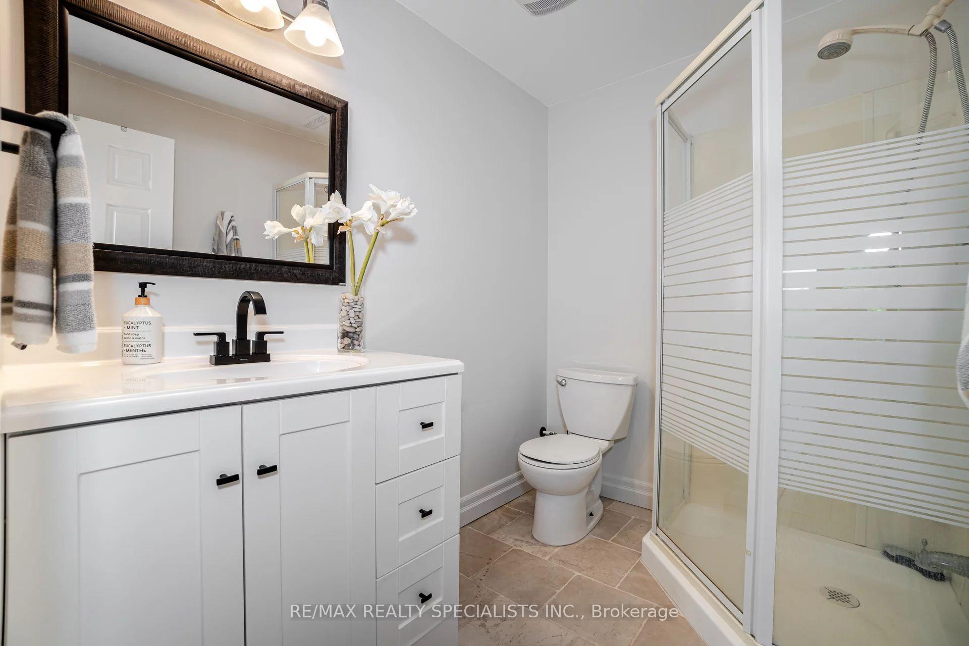 Photo 35 of 41 Matson Drive, Caledon, Palgrave — HOMEH