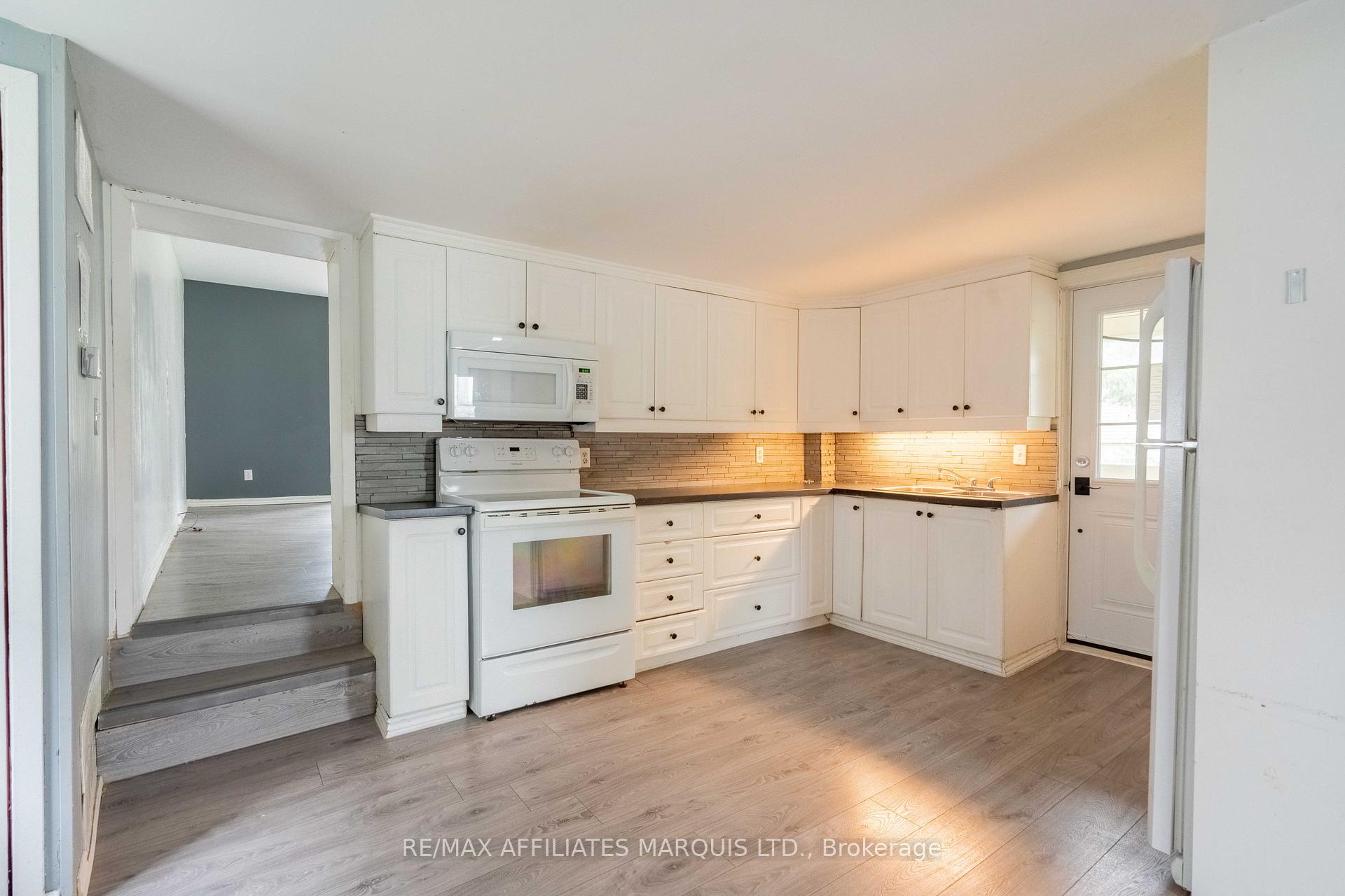 Photo 18 of 17390 County 43 Road, North Stormont, North Stormont (Roxborough) Twp — HOMEH