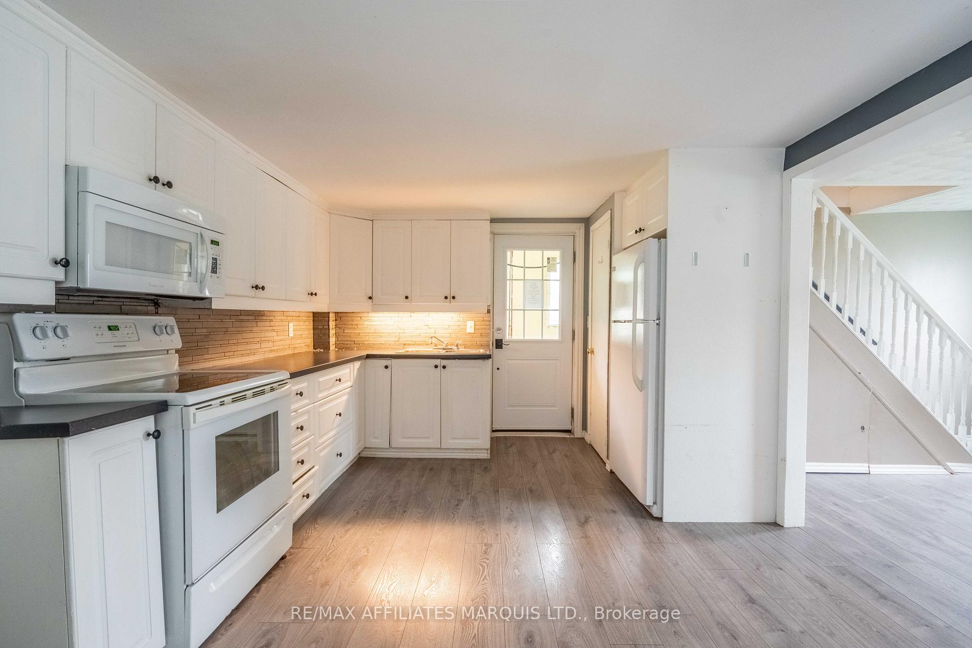 Photo 2 of 17390 County 43 Road, North Stormont, North Stormont (Roxborough) Twp — HOMEH