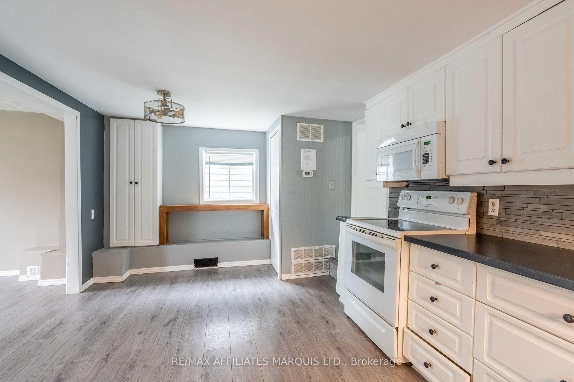 Photo 3 of 17390 County 43 Road, North Stormont, North Stormont (Roxborough) Twp — HOMEH