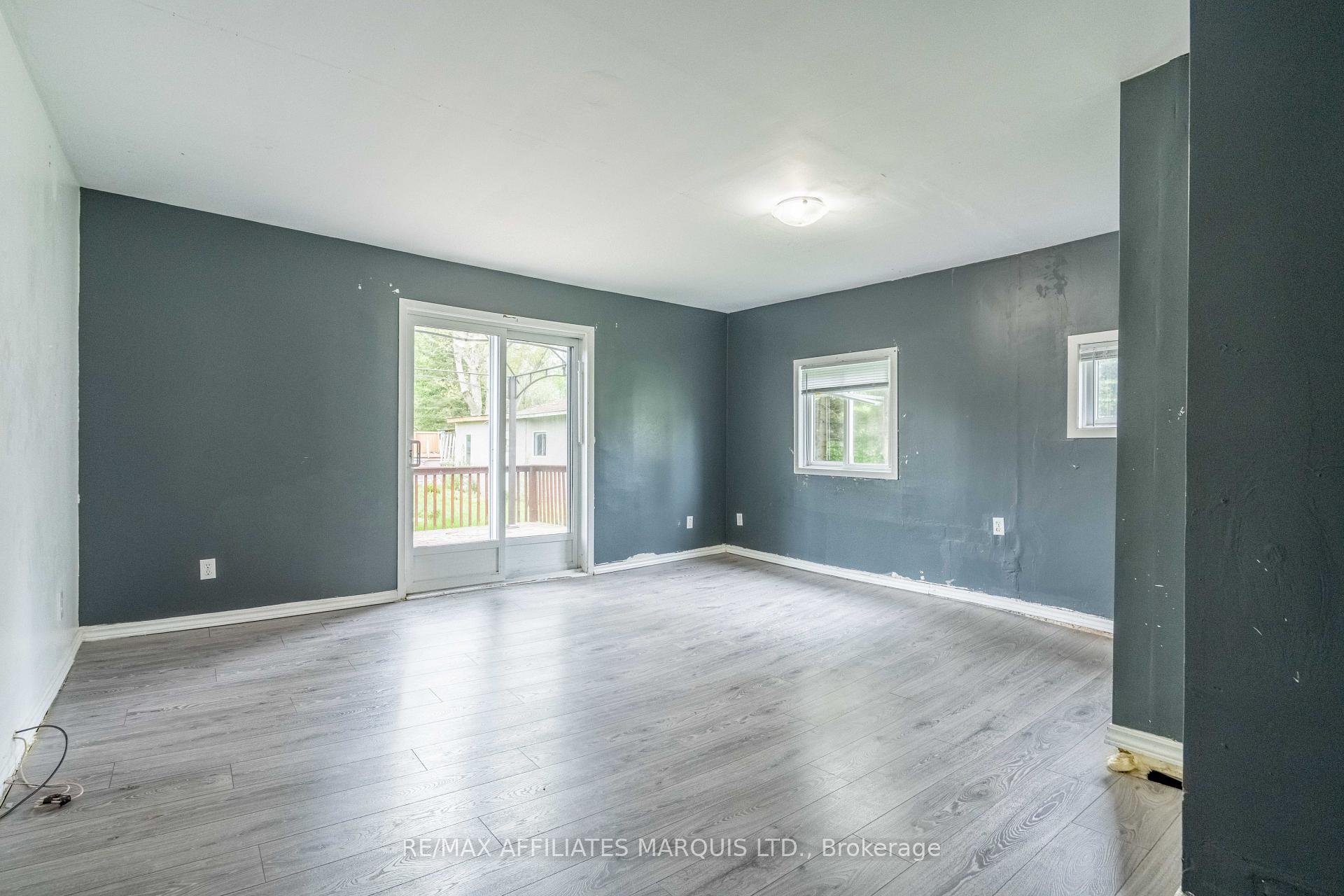 Photo 20 of 17390 County 43 Road, North Stormont, North Stormont (Roxborough) Twp — HOMEH