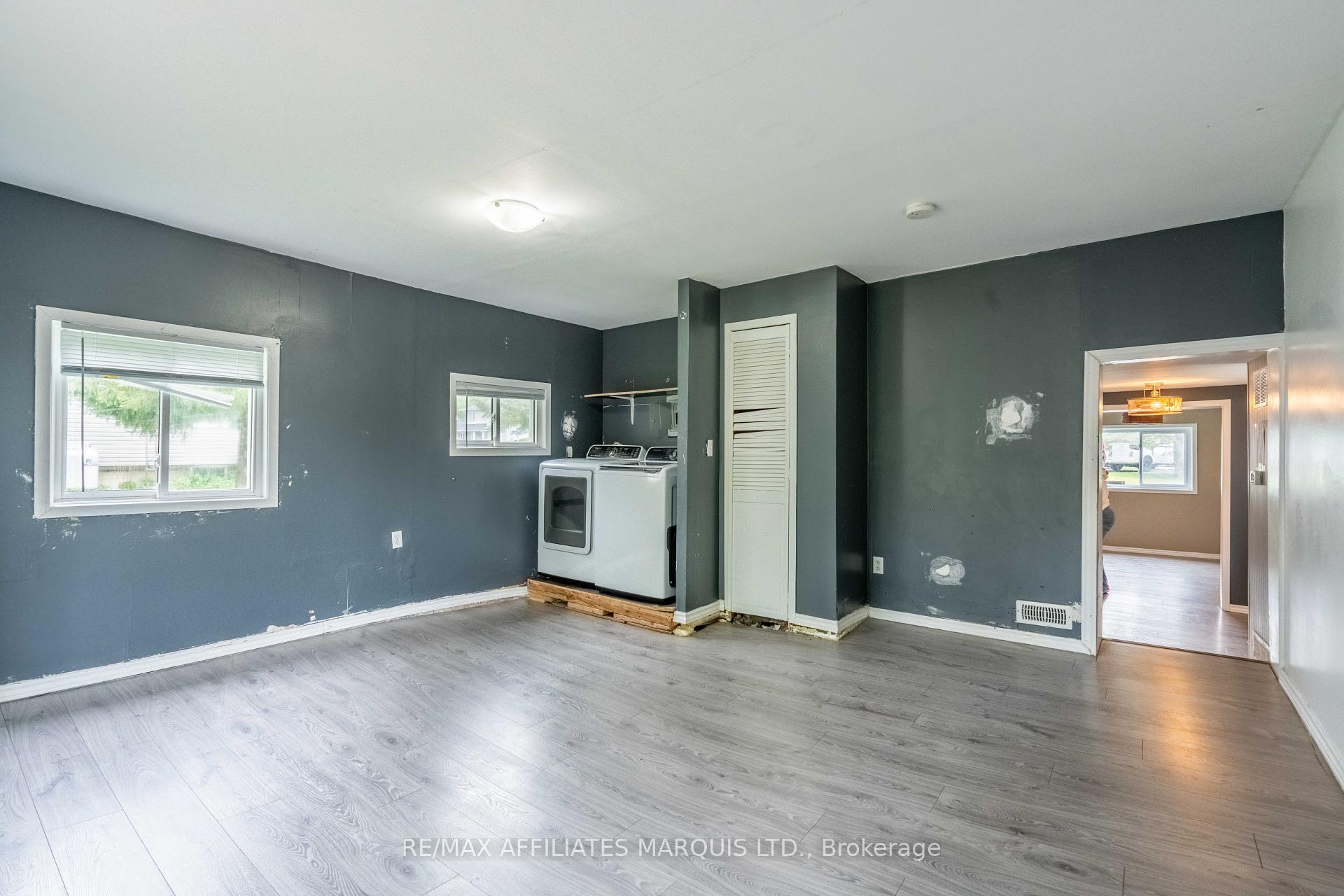 Photo 5 of 17390 County 43 Road, North Stormont, North Stormont (Roxborough) Twp — HOMEH