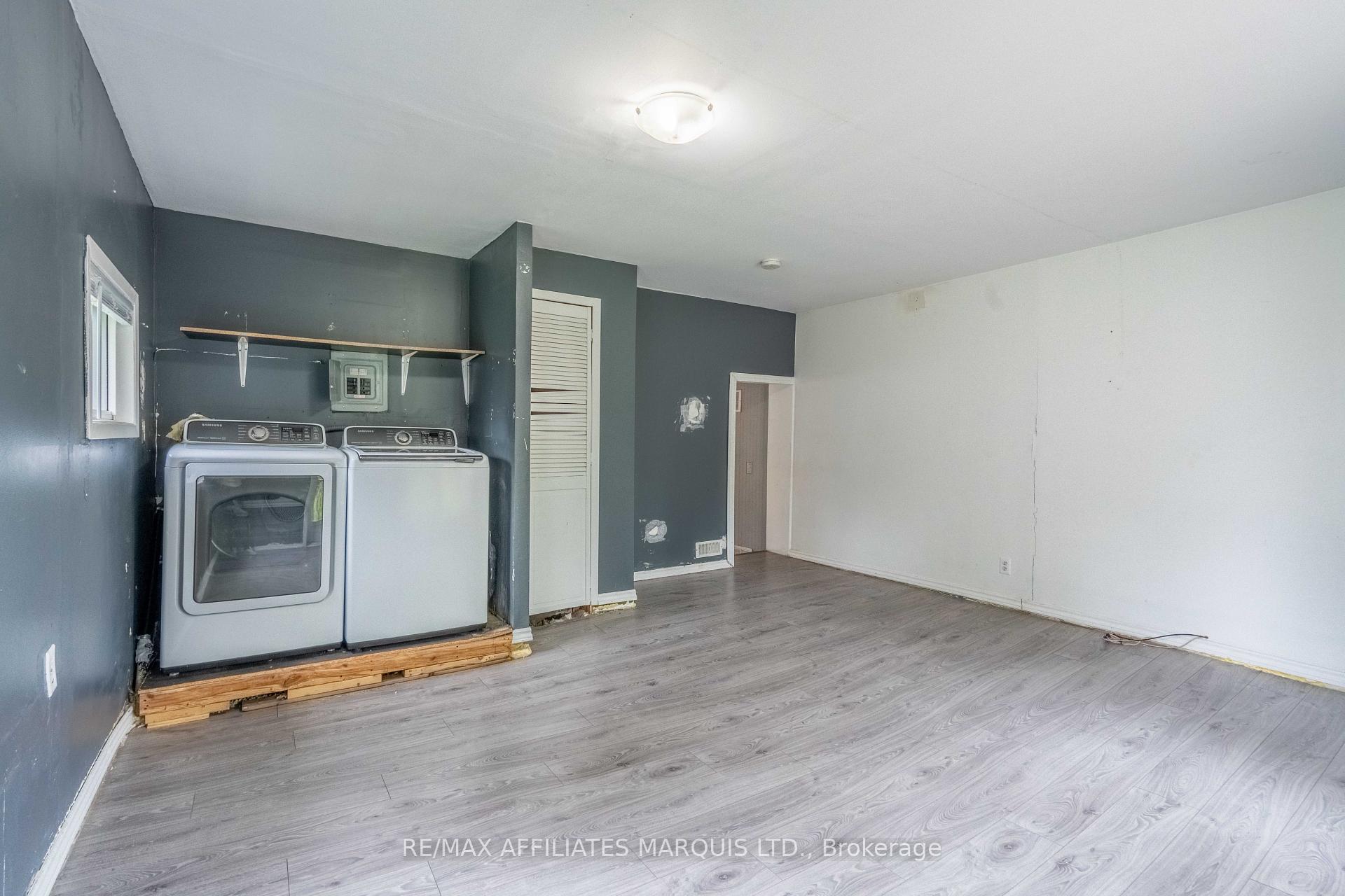 Photo 4 of 17390 County 43 Road, North Stormont, North Stormont (Roxborough) Twp — HOMEH