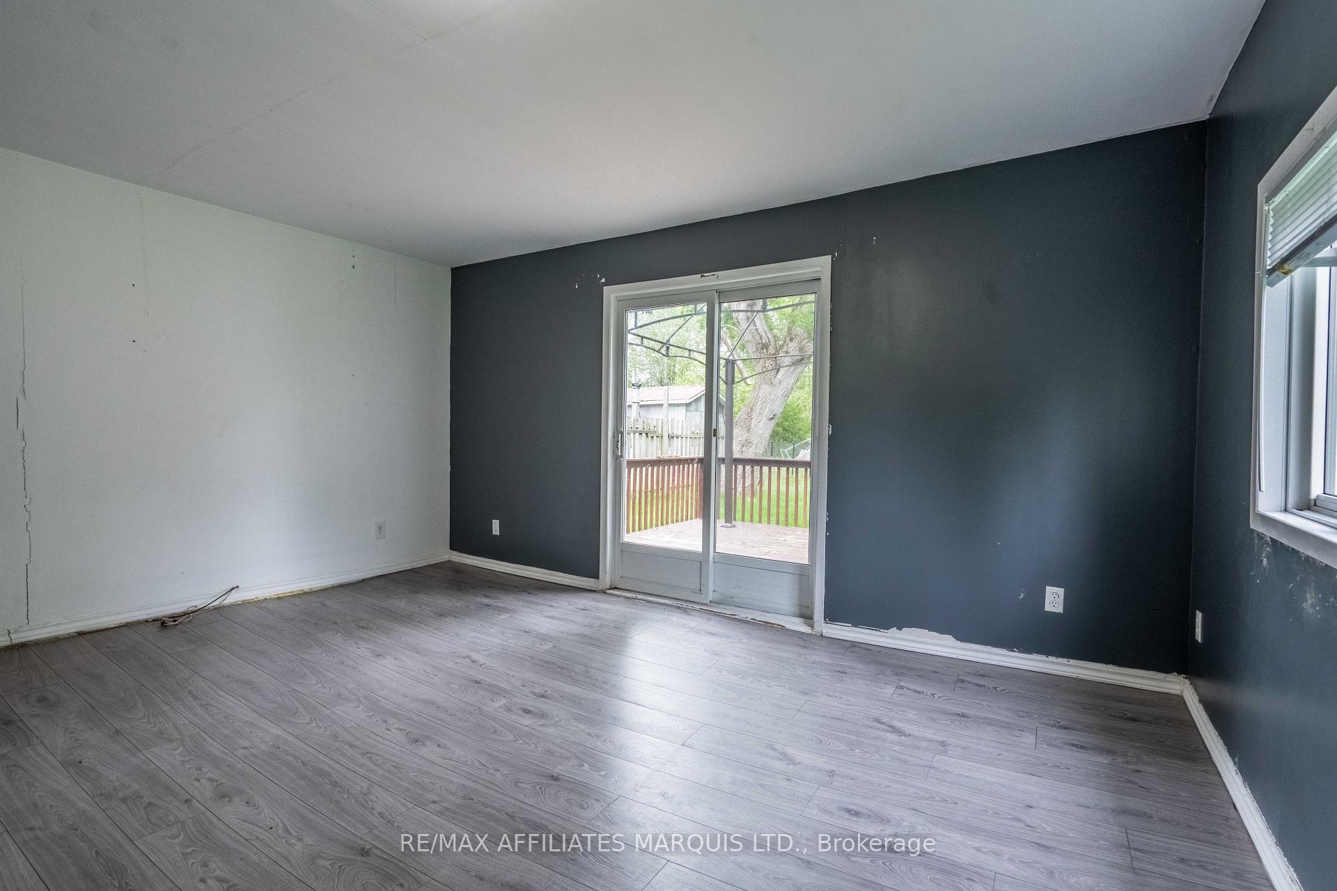 Photo 6 of 17390 County 43 Road, North Stormont, North Stormont (Roxborough) Twp — HOMEH