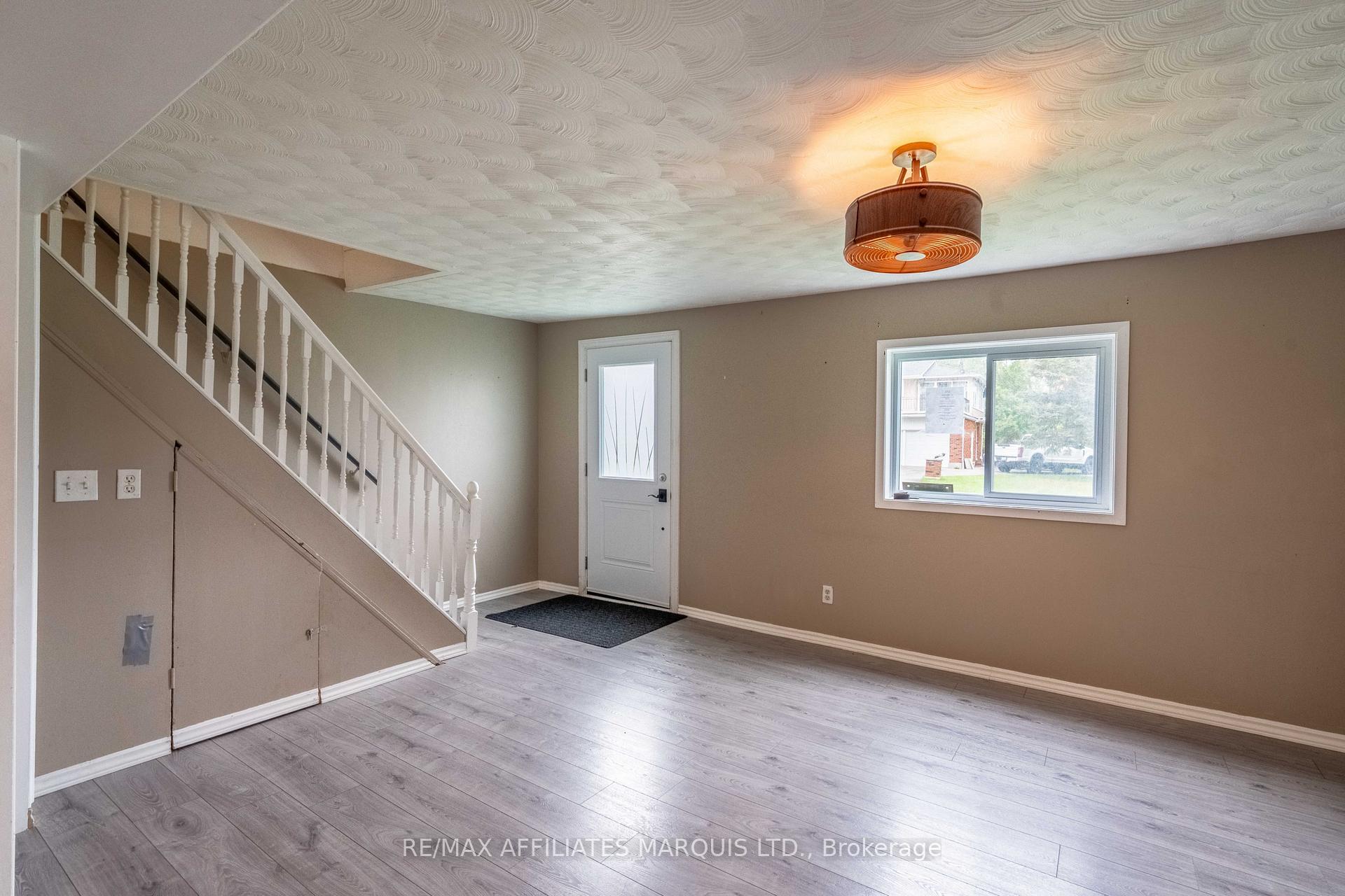 Photo 12 of 17390 County 43 Road, North Stormont, North Stormont (Roxborough) Twp — HOMEH