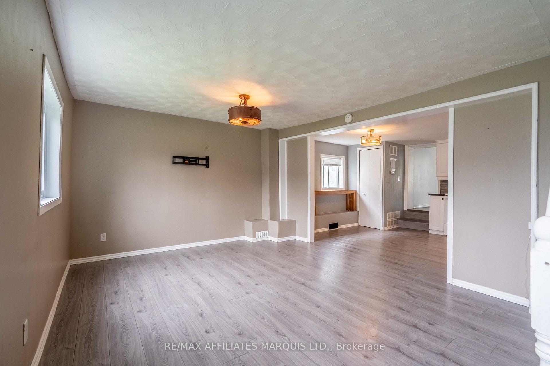 Photo 13 of 17390 County 43 Road, North Stormont, North Stormont (Roxborough) Twp — HOMEH