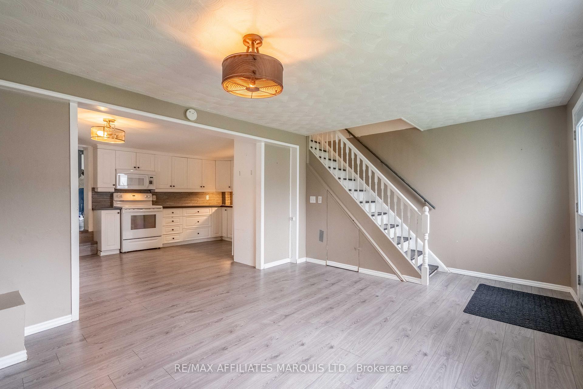 Photo 19 of 17390 County 43 Road, North Stormont, North Stormont (Roxborough) Twp — HOMEH