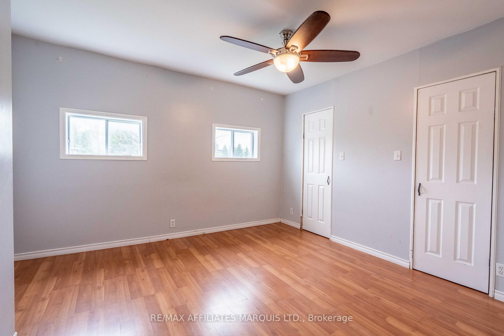 Photo 14 of 17390 County 43 Road, North Stormont, North Stormont (Roxborough) Twp — HOMEH