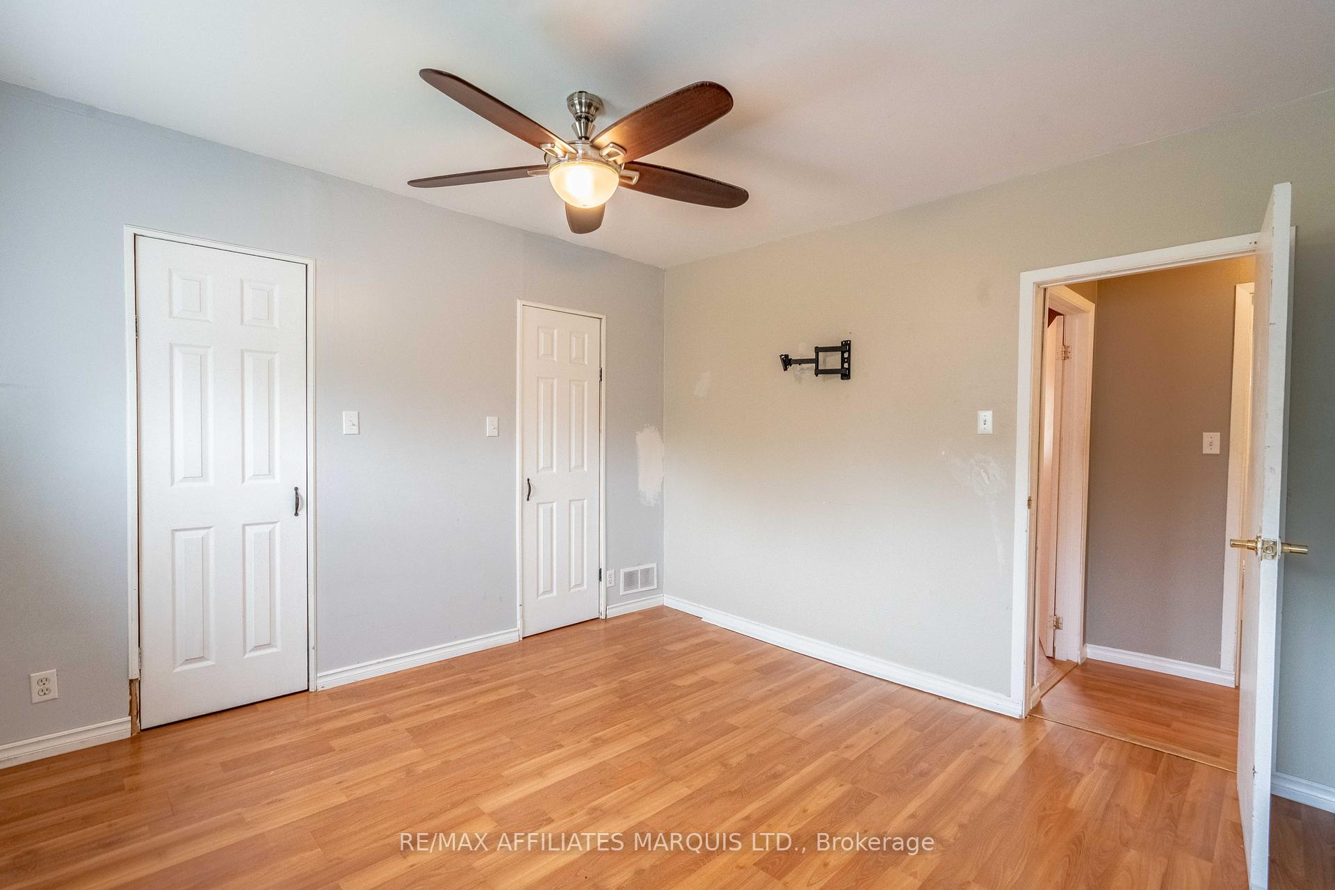 Photo 9 of 17390 County 43 Road, North Stormont, North Stormont (Roxborough) Twp — HOMEH