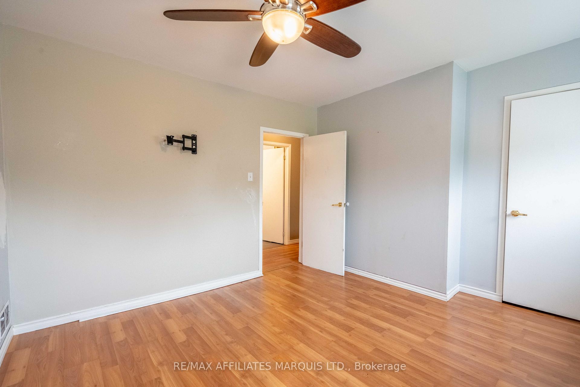 Photo 10 of 17390 County 43 Road, North Stormont, North Stormont (Roxborough) Twp — HOMEH