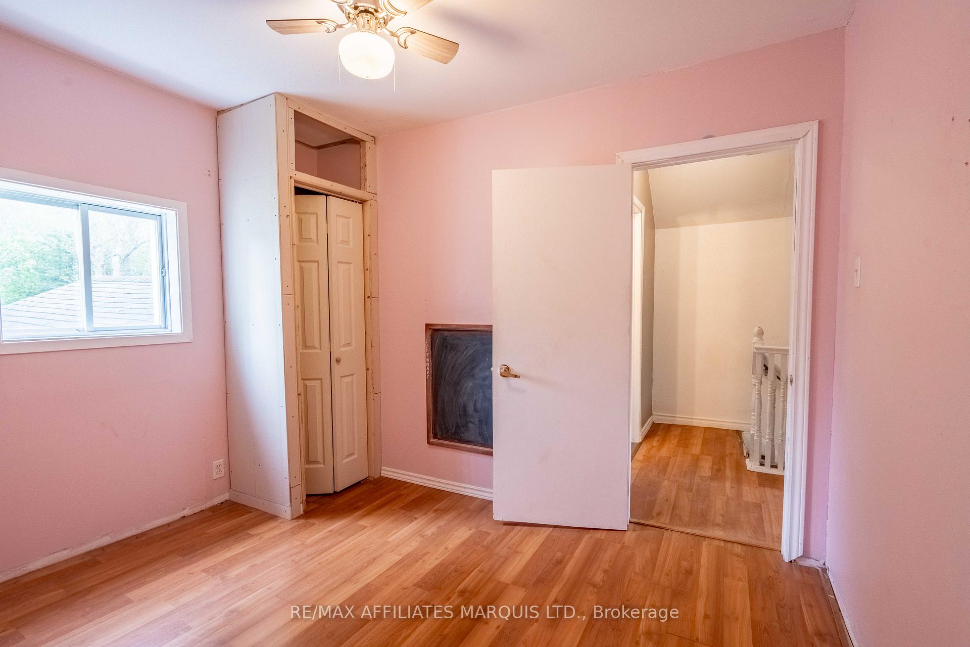 Photo 7 of 17390 County 43 Road, North Stormont, North Stormont (Roxborough) Twp — HOMEH
