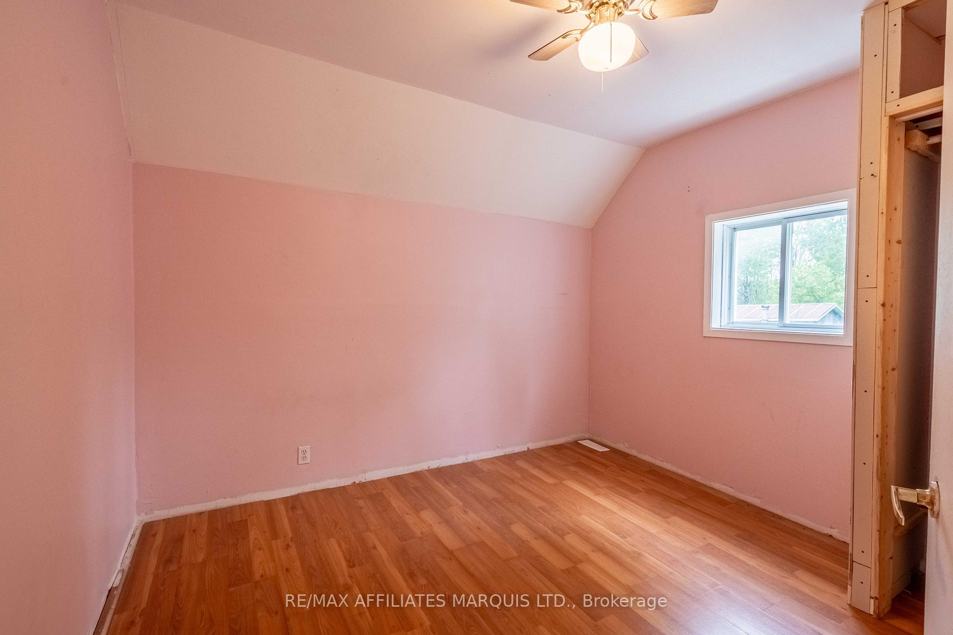 Photo 15 of 17390 County 43 Road, North Stormont, North Stormont (Roxborough) Twp — HOMEH
