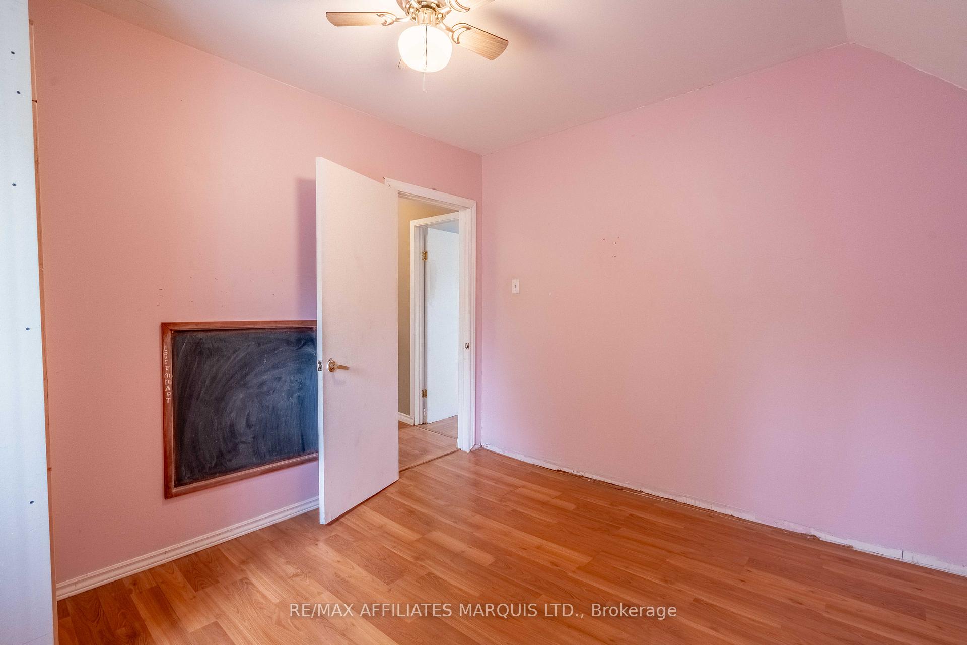 Photo 8 of 17390 County 43 Road, North Stormont, North Stormont (Roxborough) Twp — HOMEH