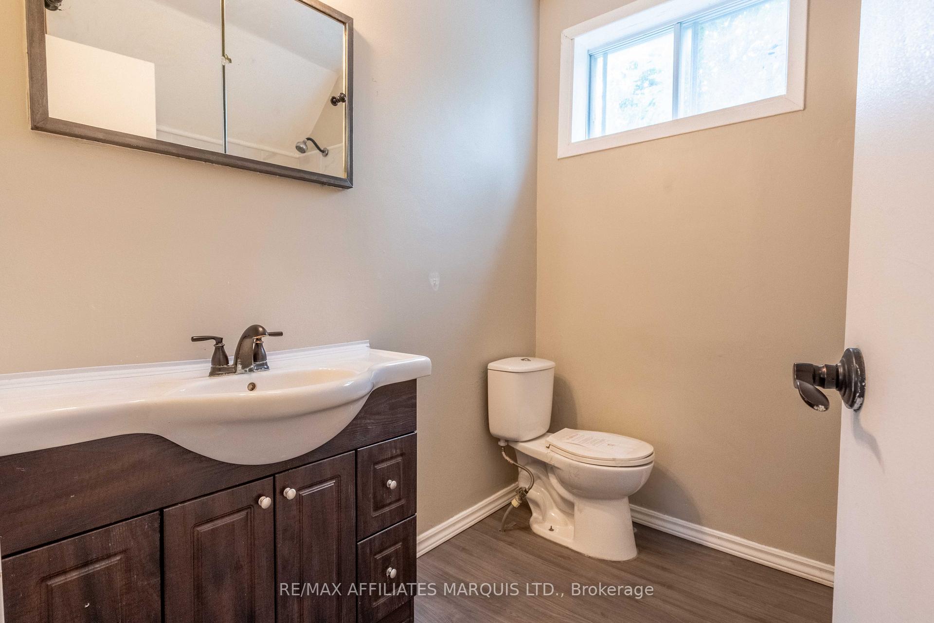 Photo 17 of 17390 County 43 Road, North Stormont, North Stormont (Roxborough) Twp — HOMEH