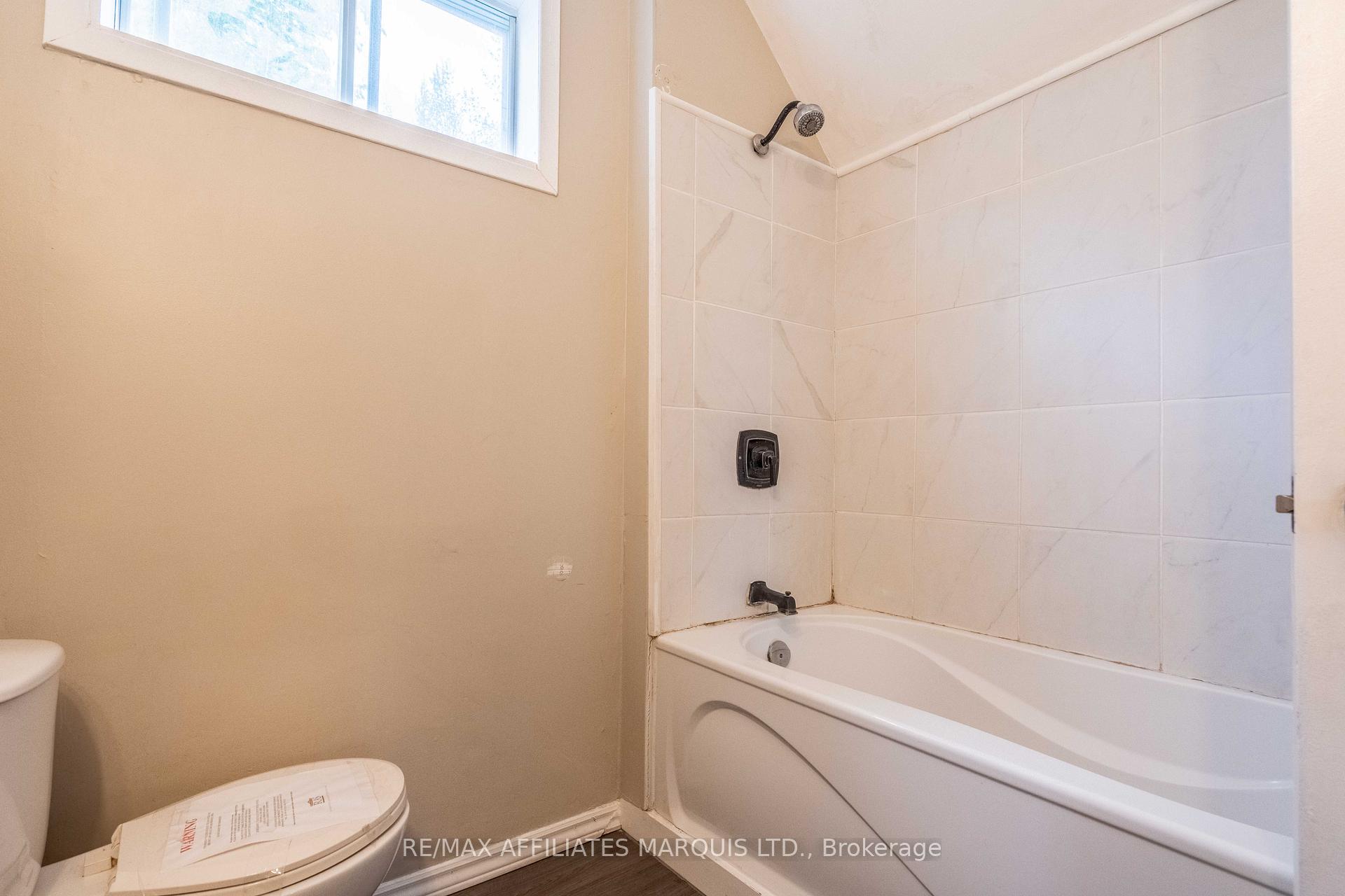 Photo 25 of 17390 County 43 Road, North Stormont, North Stormont (Roxborough) Twp — HOMEH