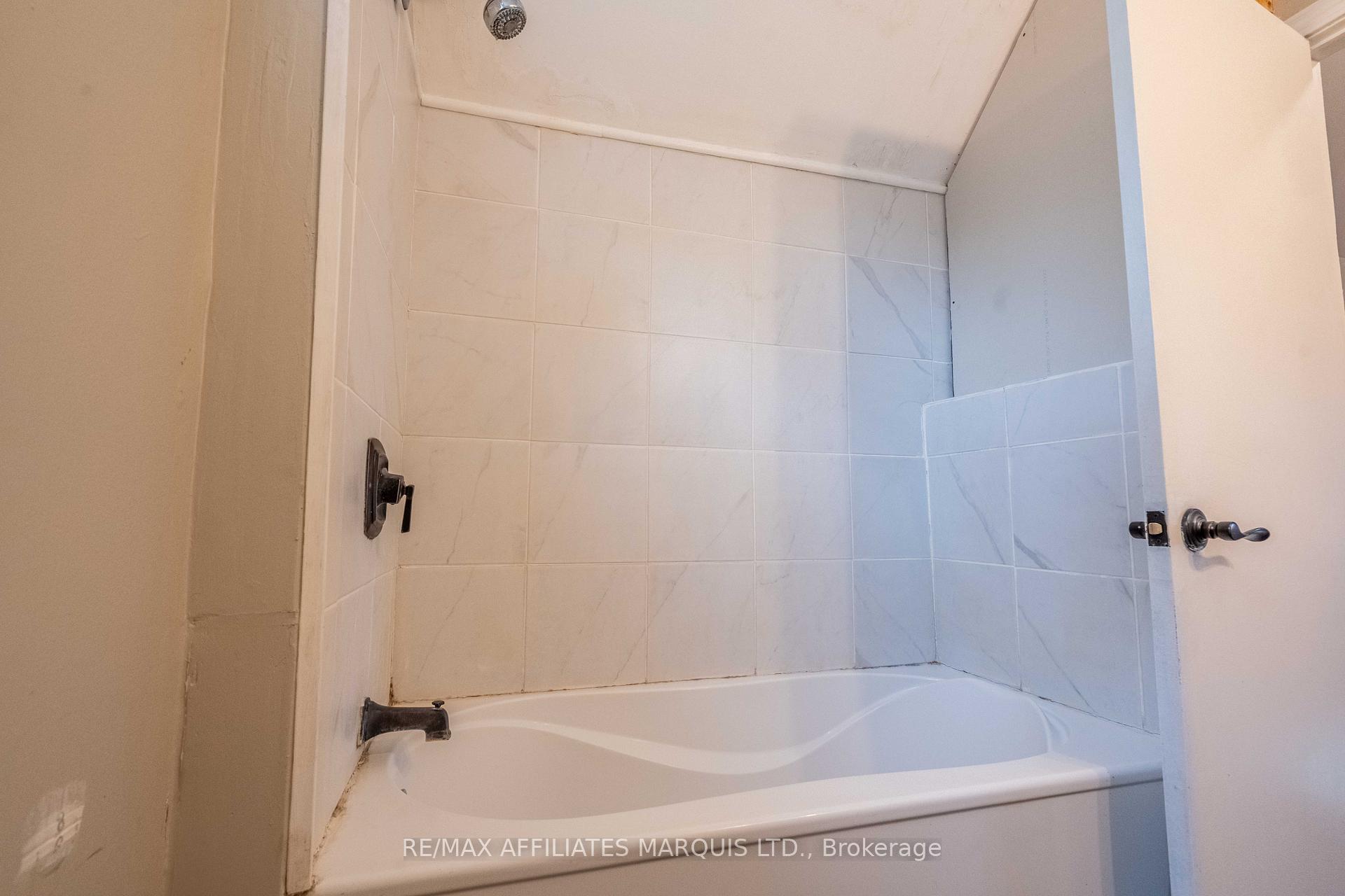 Photo 26 of 17390 County 43 Road, North Stormont, North Stormont (Roxborough) Twp — HOMEH